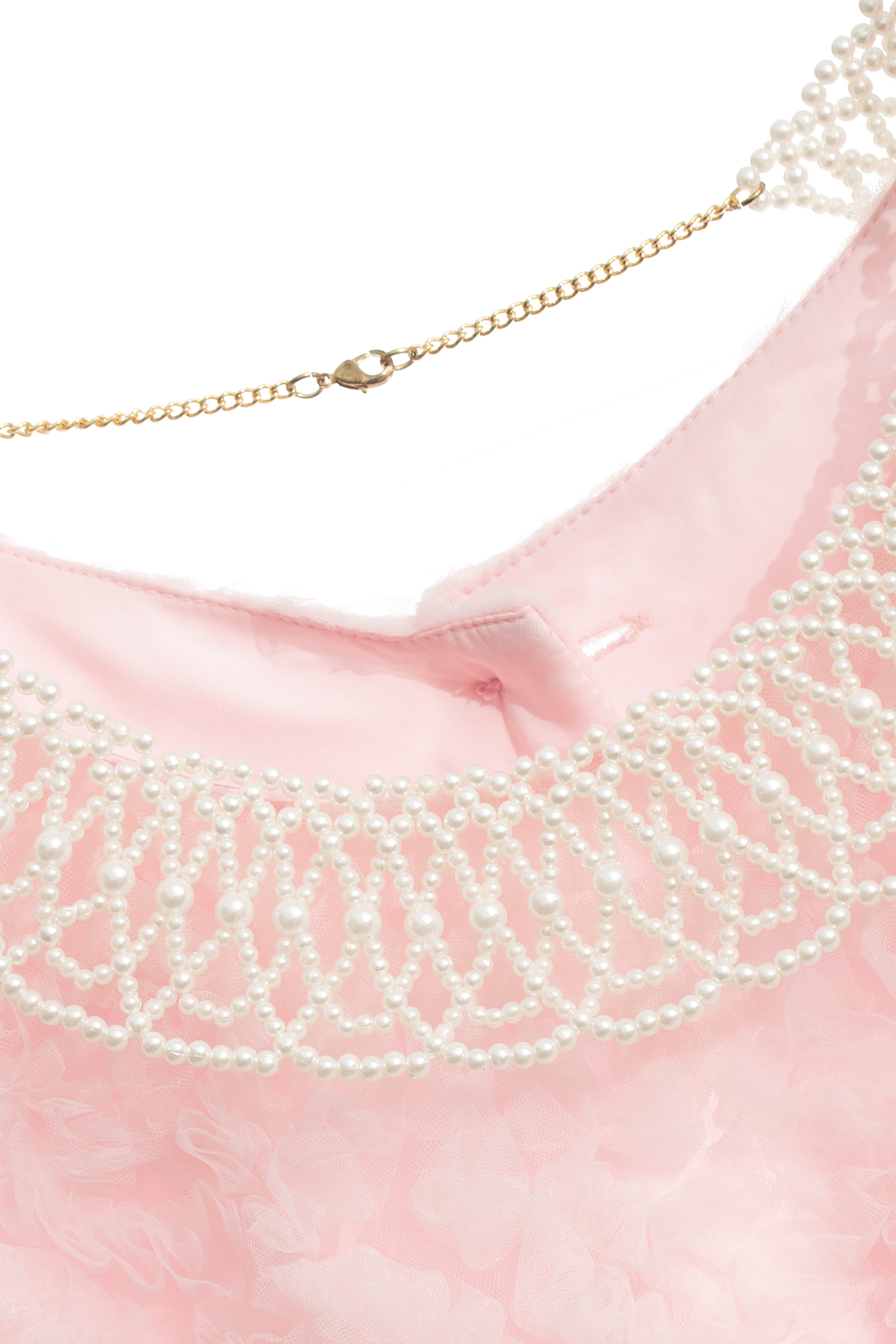 寧靜石英色花朵短洋裝寧靜石英色花朵短洋裝,一般洋裝,洋裝特輯,派對特輯,無袖洋裝,珍珠,短袖洋裝,秋冬穿搭