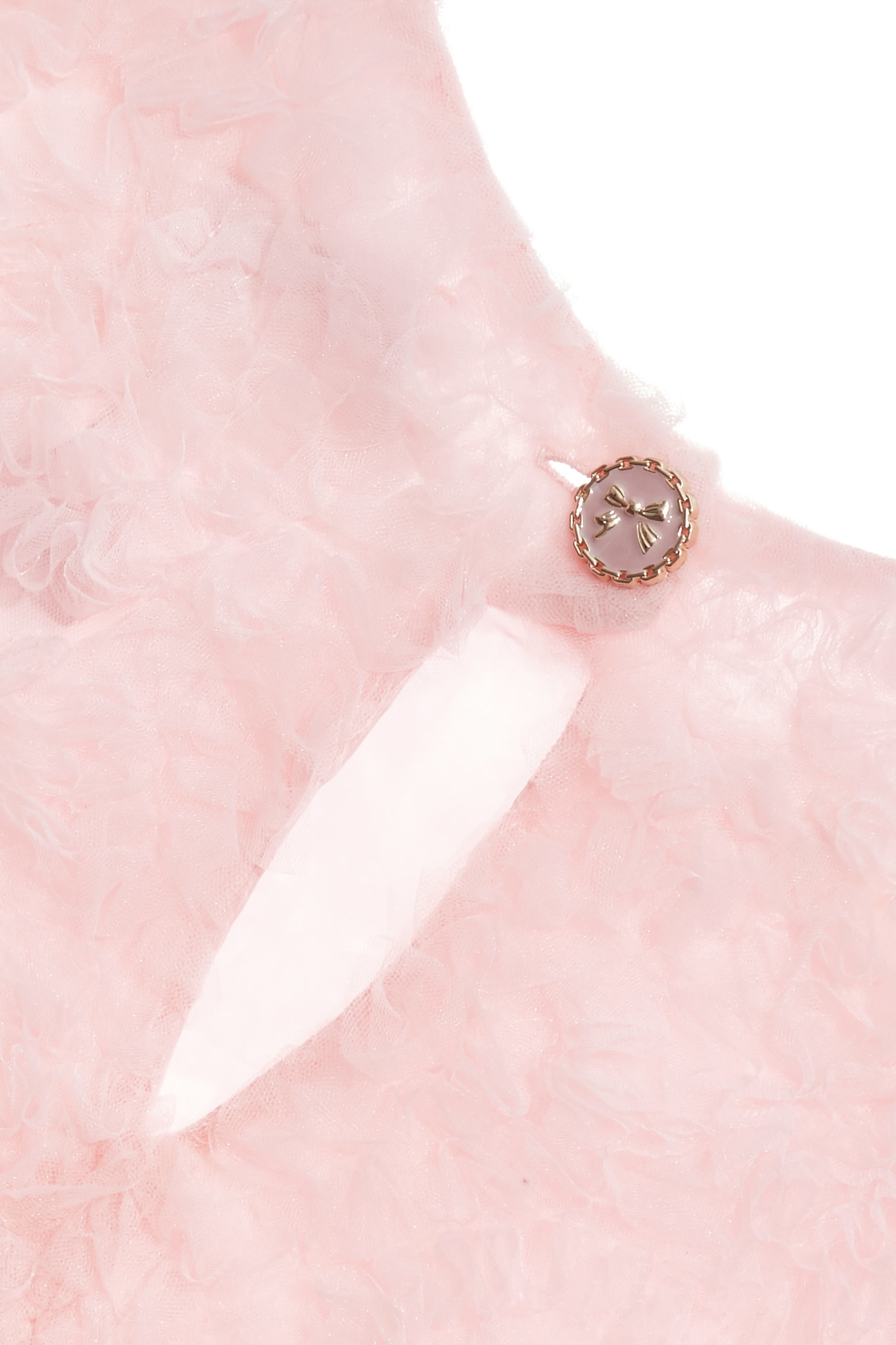 寧靜石英色花朵短洋裝寧靜石英色花朵短洋裝,一般洋裝,洋裝特輯,派對特輯,無袖洋裝,珍珠,短袖洋裝,秋冬穿搭