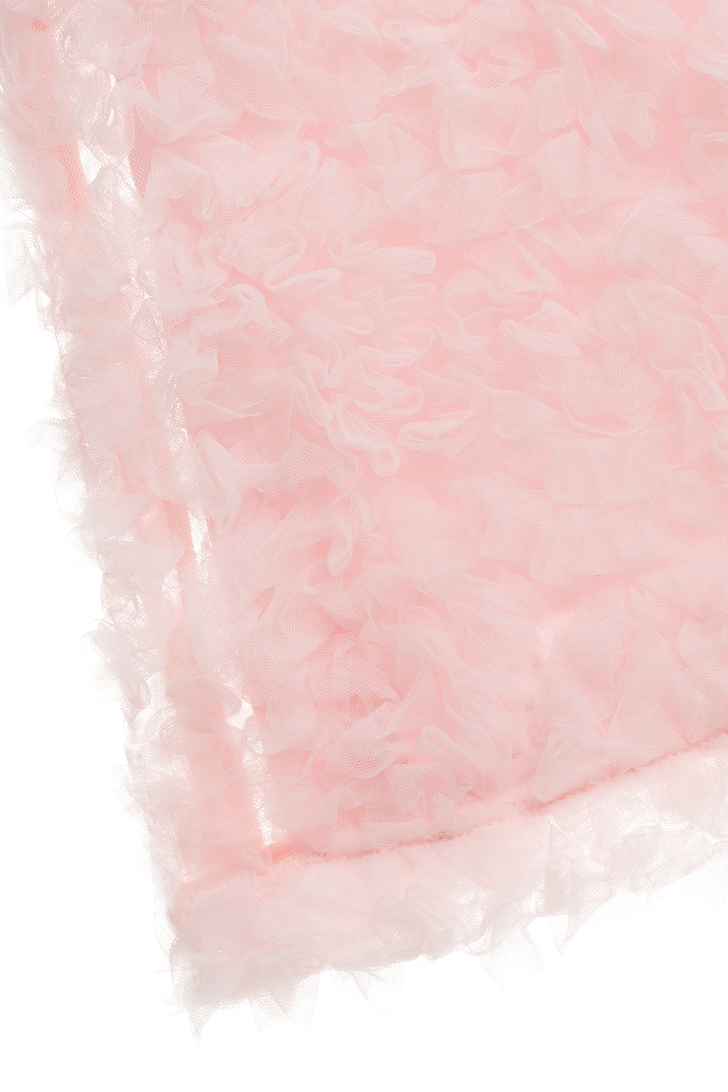 寧靜石英色花朵短洋裝寧靜石英色花朵短洋裝,一般洋裝,洋裝特輯,派對特輯,無袖洋裝,珍珠,短袖洋裝,秋冬穿搭