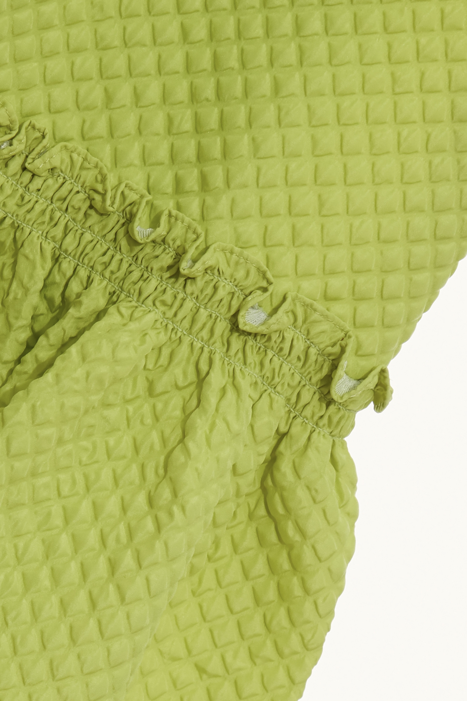 青蘋果珍珠領洋裝青蘋果珍珠領洋裝,V領洋裝,一般洋裝,洋裝特輯,派對特輯,珍珠,短袖洋裝,秋冬穿搭