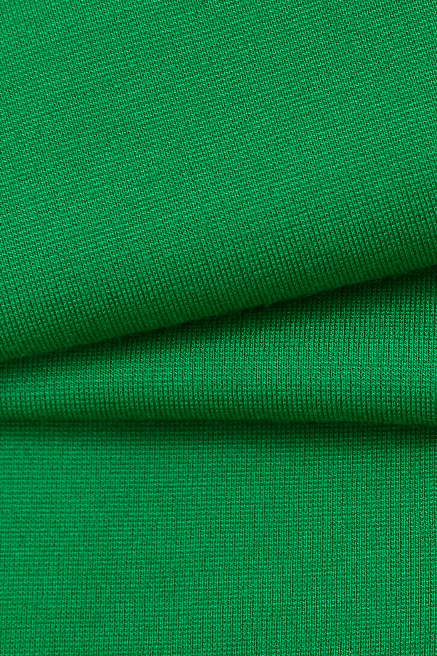 綴立體格紋蝴蝶結洋裝綴立體格紋蝴蝶結洋裝,一般洋裝,春夏穿搭,格紋,洋裝特輯,蝴蝶結