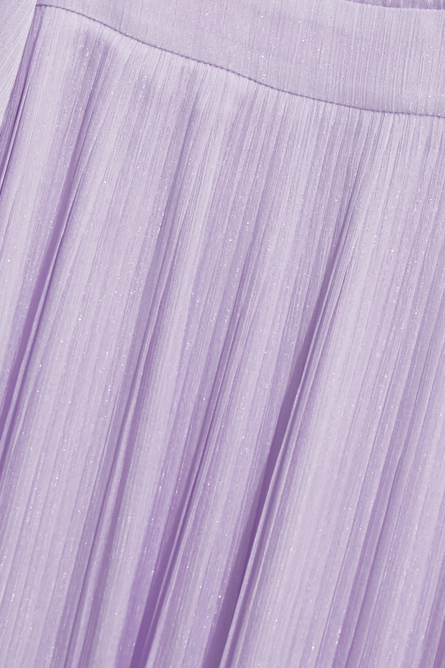 光澤感大麗花紫禮服洋裝光澤感大麗花紫禮服洋裝,V領洋裝,一般洋裝,人氣商品,小禮服,洋裝特輯,禮服,秋冬穿搭,花花世界,長洋裝,長袖洋裝,雪紡