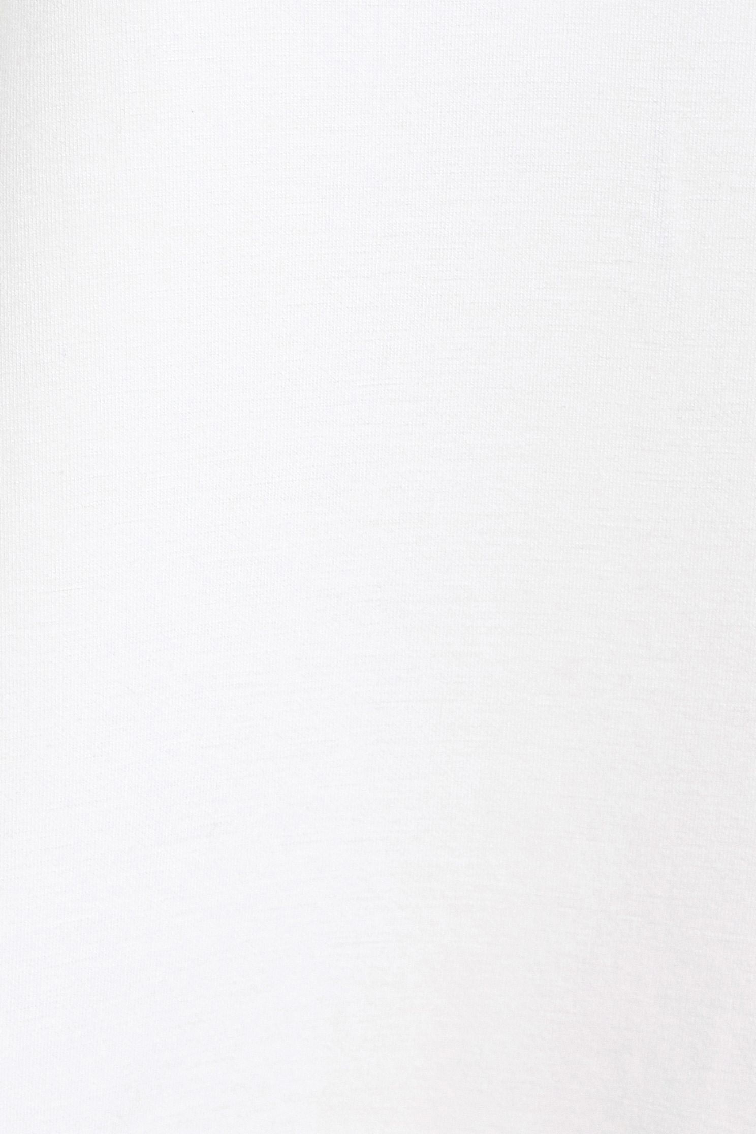 Hood long version of the dress,Dress,Casual dress,White dress,Long dress