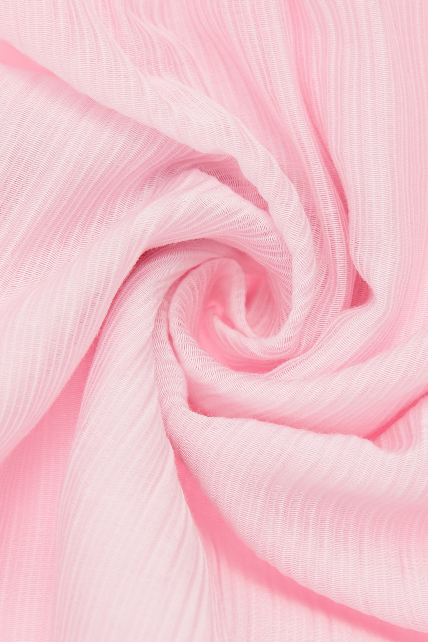 小香風造型腰鍊洋裝小香風造型腰鍊洋裝,一般洋裝,小香風,春夏穿搭,洋裝特輯,約會特輯,花花世界