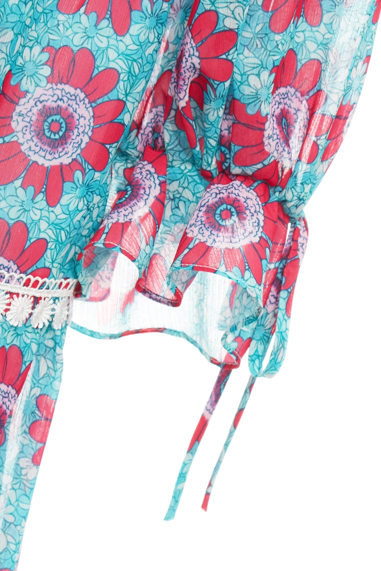 澄澈青藍色雪紡印花洋裝澄澈青藍色雪紡印花洋裝,V領洋裝,人氣商品,側背包,印花洋裝,小禮服,春夏穿搭,洋裝特輯,珍珠,花花世界,長袖洋裝,雪紡,雪紡洋裝