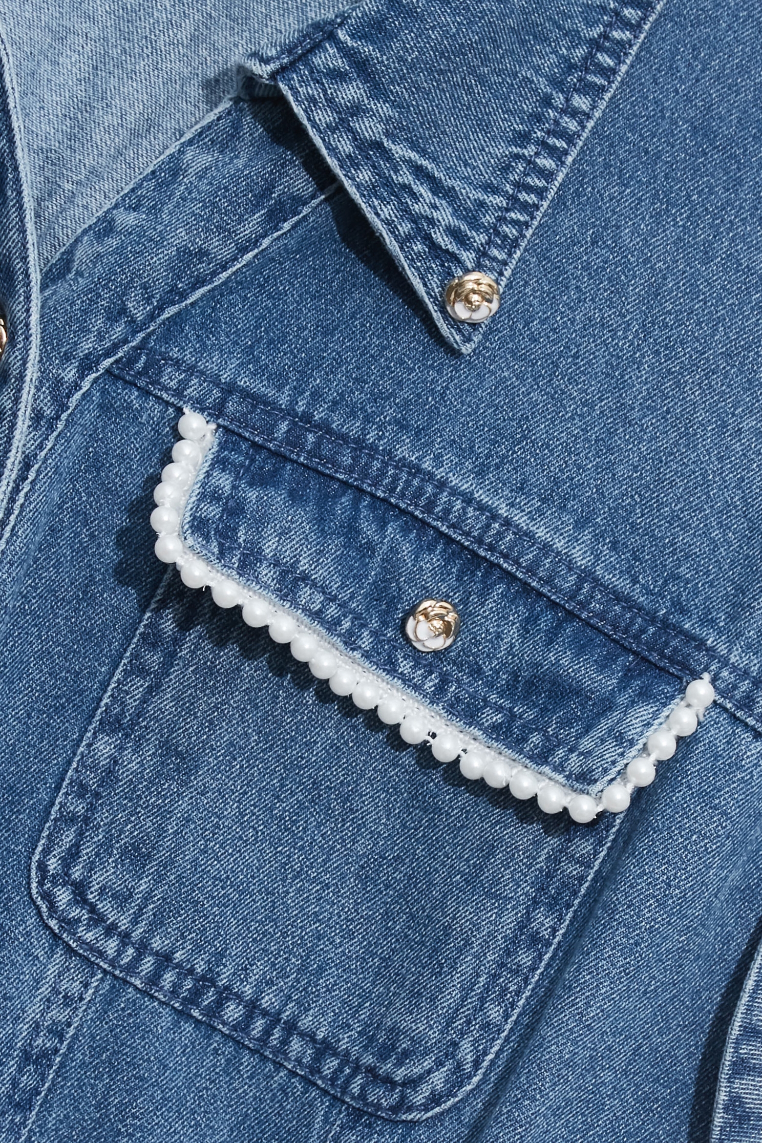 公主造型牛仔洋裝公主造型牛仔洋裝,V領洋裝,丹寧,人氣商品,春夏穿搭,洋裝特輯,牛仔,牛仔,洋裝,網裙,輕奢度假,輕奢渡假