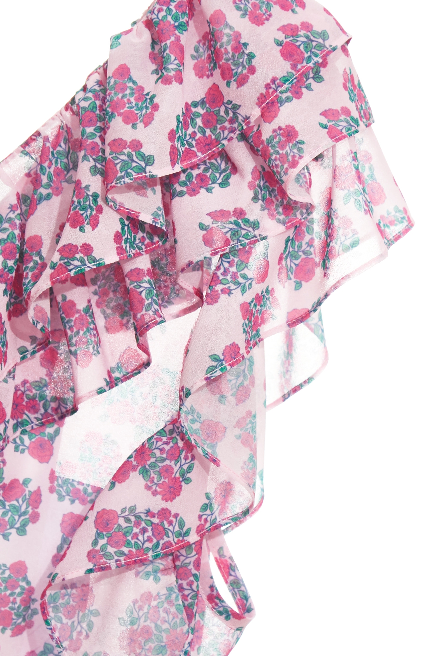 玫瑰愛心印花上衣玫瑰愛心印花上衣,一般背心,一般背心馬甲,上衣,春夏穿搭,時髦成套搭配,珍珠,短褲,純棉,花花世界