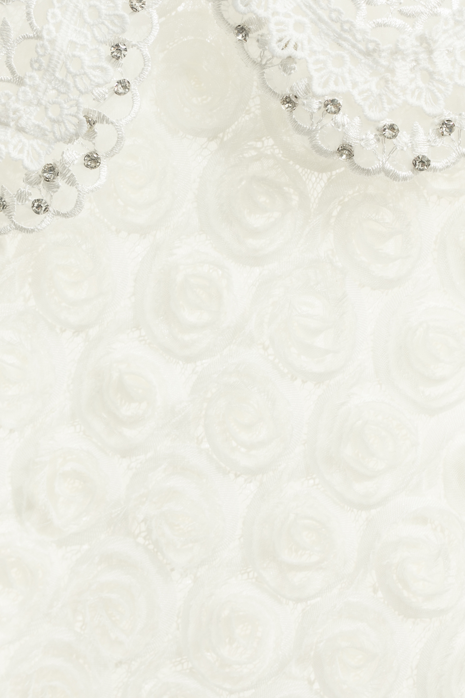 立體茶花造型上衣立體茶花造型上衣,一般背心,一般背心馬甲,上衣,人氣商品,刺繡,秋冬穿搭,背心,蕾絲