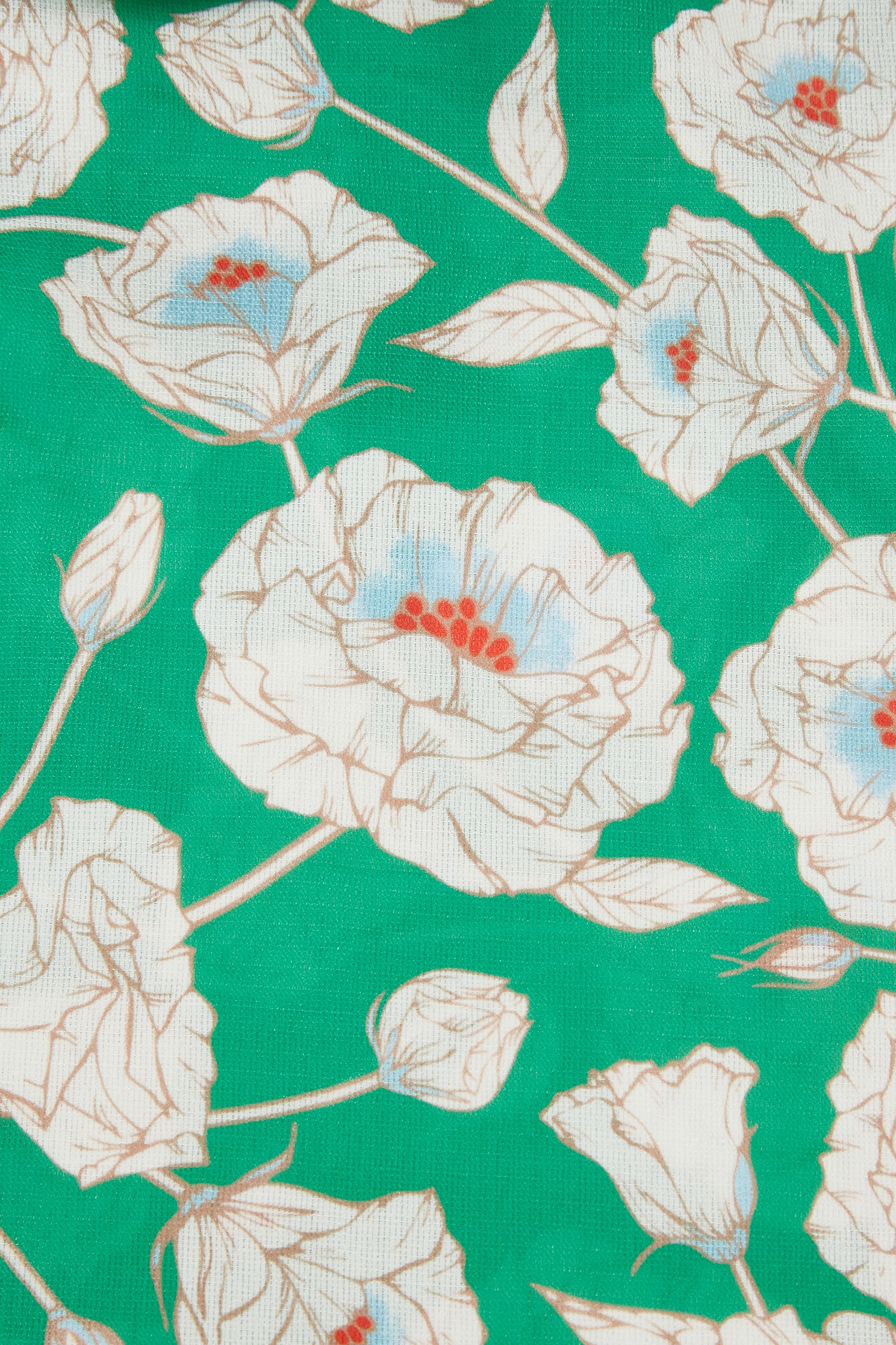 多巴胺亮色復古花園荷葉上衣多巴胺亮色復古花園荷葉上衣,一般背心,一般背心馬甲,上衣,人氣商品,春夏穿搭,時髦成套搭配,無袖上衣,無袖背心,背心,花花世界,荷葉,蝴蝶結,輕奢度假,輕奢渡假