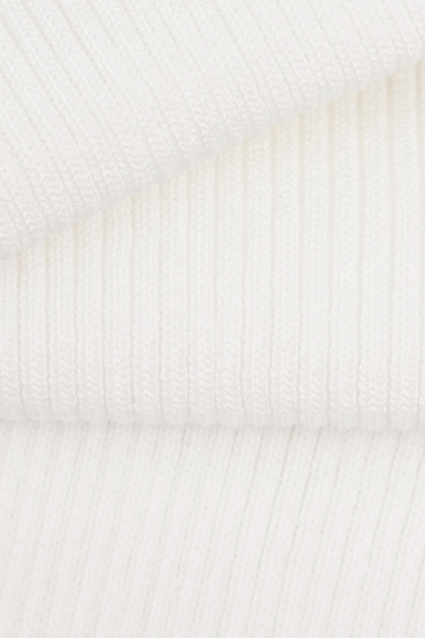 綴閃亮鑽飾針織背心綴閃亮鑽飾針織背心,一般背心,一般背心馬甲,上班OL穿搭,秋冬穿搭,約會特輯,背心,輕奢度假,輕奢渡假,針織,針織背心