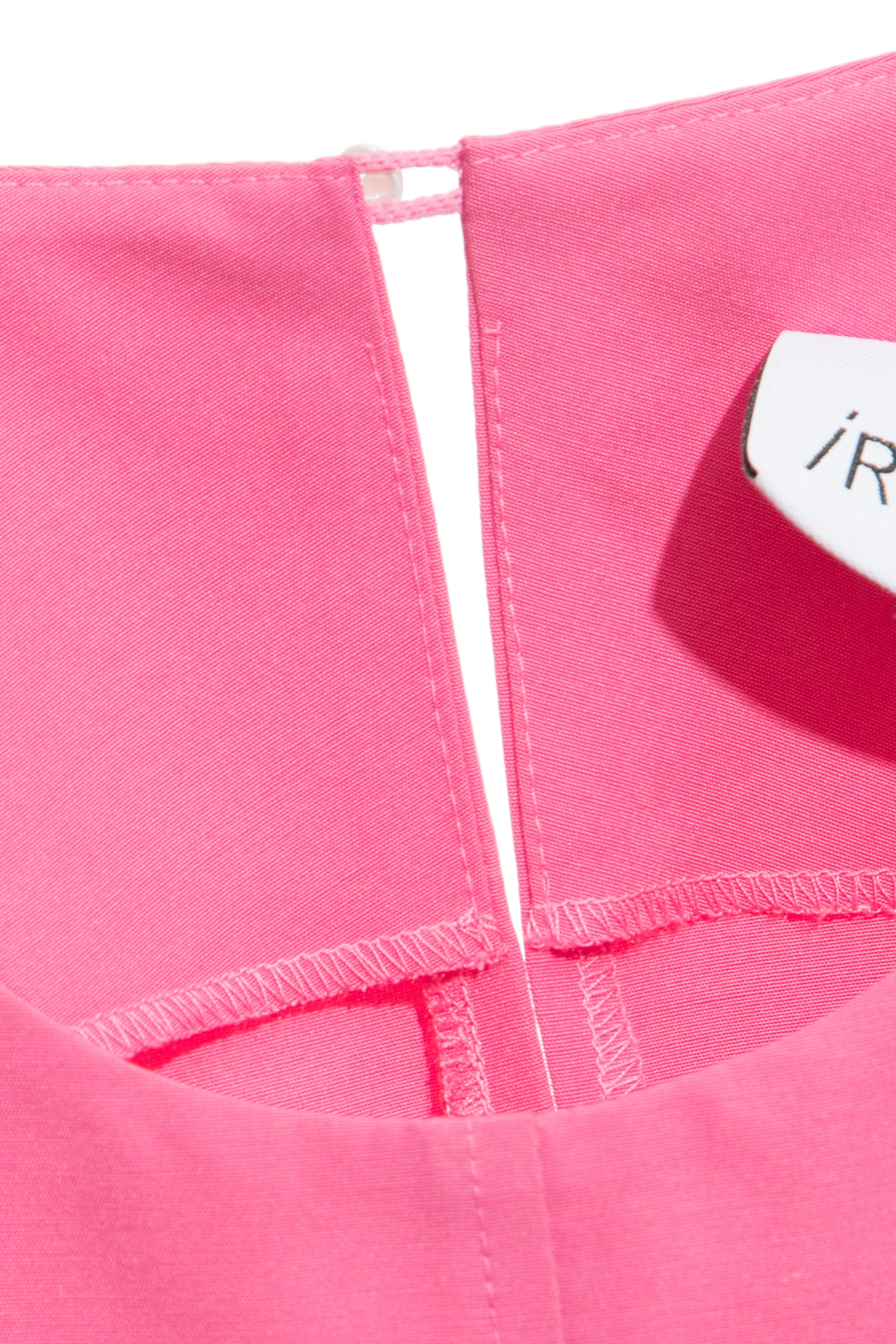 閃粉色蝴蝶結造型上衣閃粉色蝴蝶結造型上衣,一般背心,一般背心馬甲,上衣,秋冬穿搭,背心,蝴蝶結