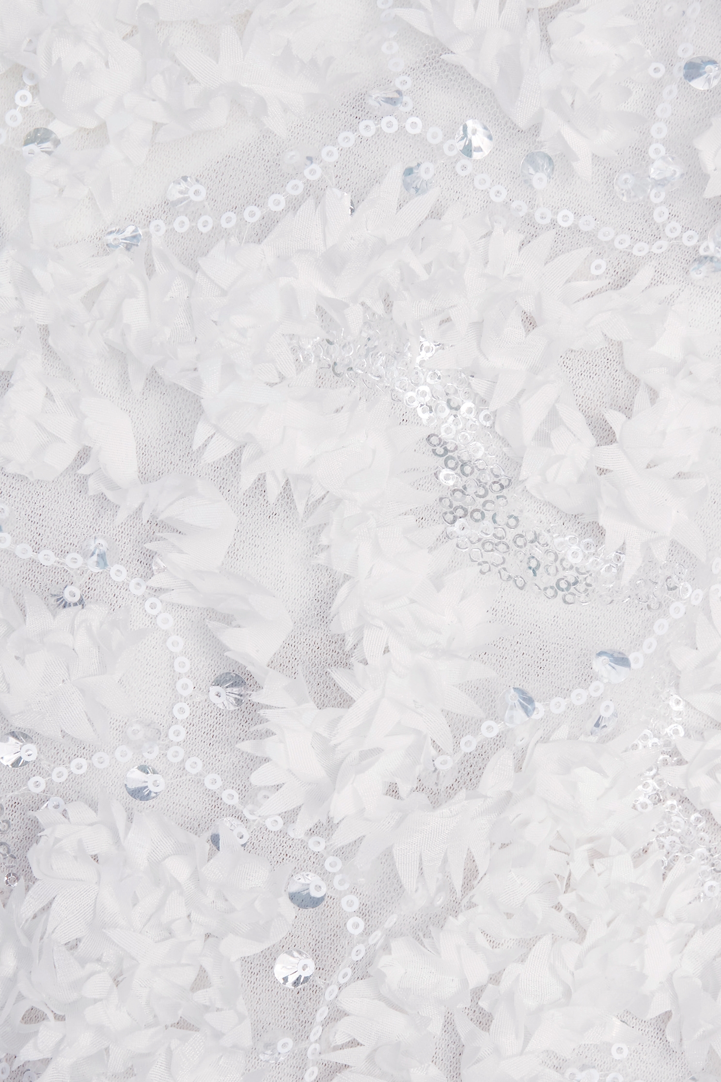 立體波紋閃亮上衣立體波紋閃亮上衣,一般背心,一般背心馬甲,上班OL穿搭,上衣,白色背心,秋冬穿搭,約會特輯,背心,花花世界,蕾絲