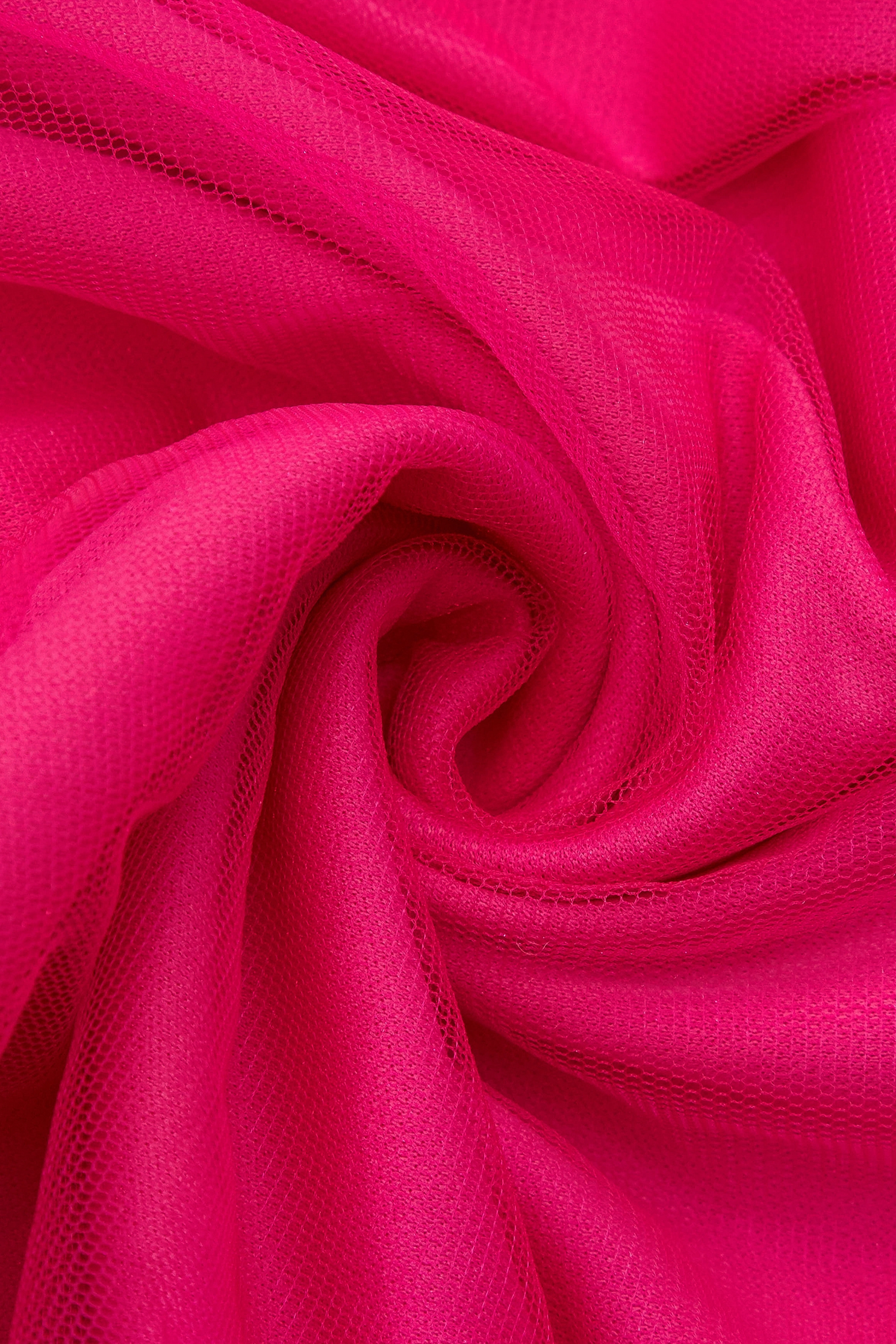 寶石色網紗上衣寶石色網紗上衣,一般背心,一般背心馬甲,上衣,春夏穿搭,網紗,背心,荷葉