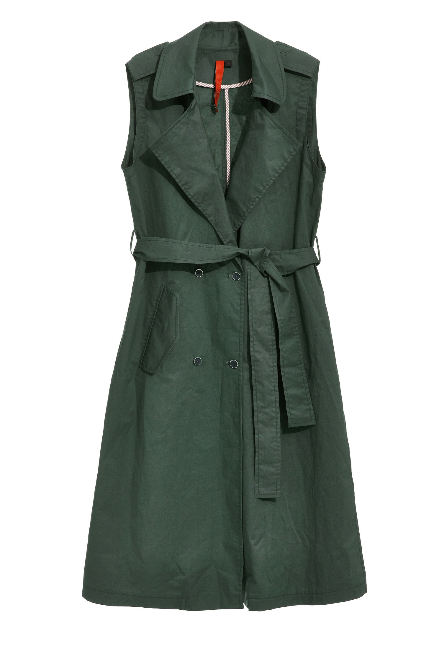 Rate lapels fashion sleeveless vest,vest,vest,windbreaker