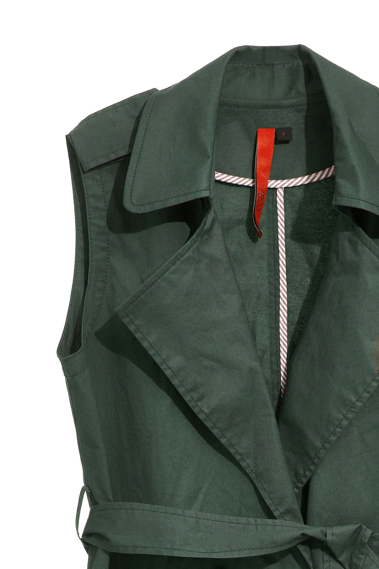 Rate lapels fashion sleeveless vest,vest,vest,windbreaker