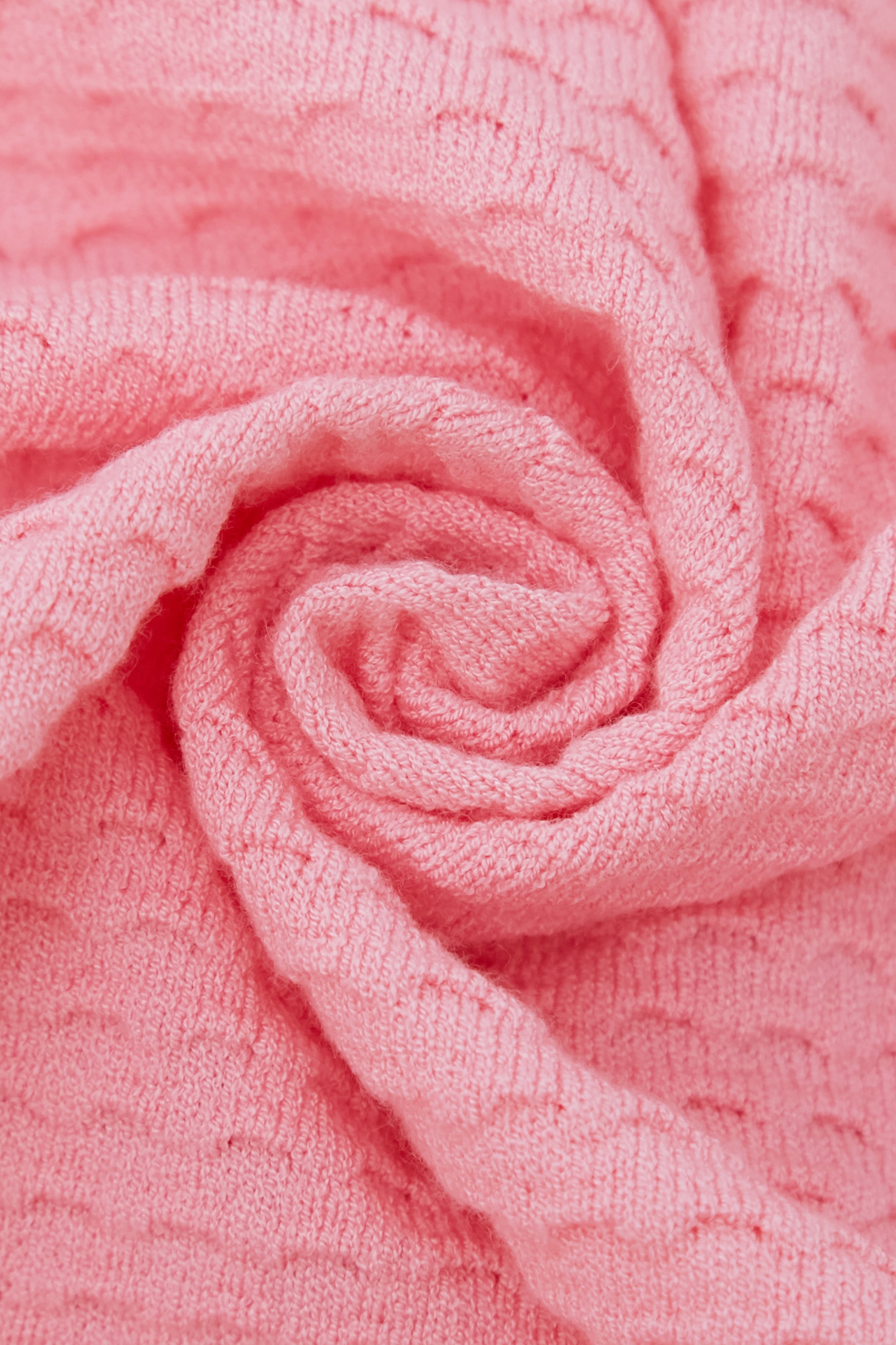 奢華粉鏈飾針織上衣奢華粉鏈飾針織上衣,一般背心,一般背心馬甲,上衣,春夏穿搭,約會特輯,背心,花花世界,輕奢度假,輕奢渡假,針織,針織背心