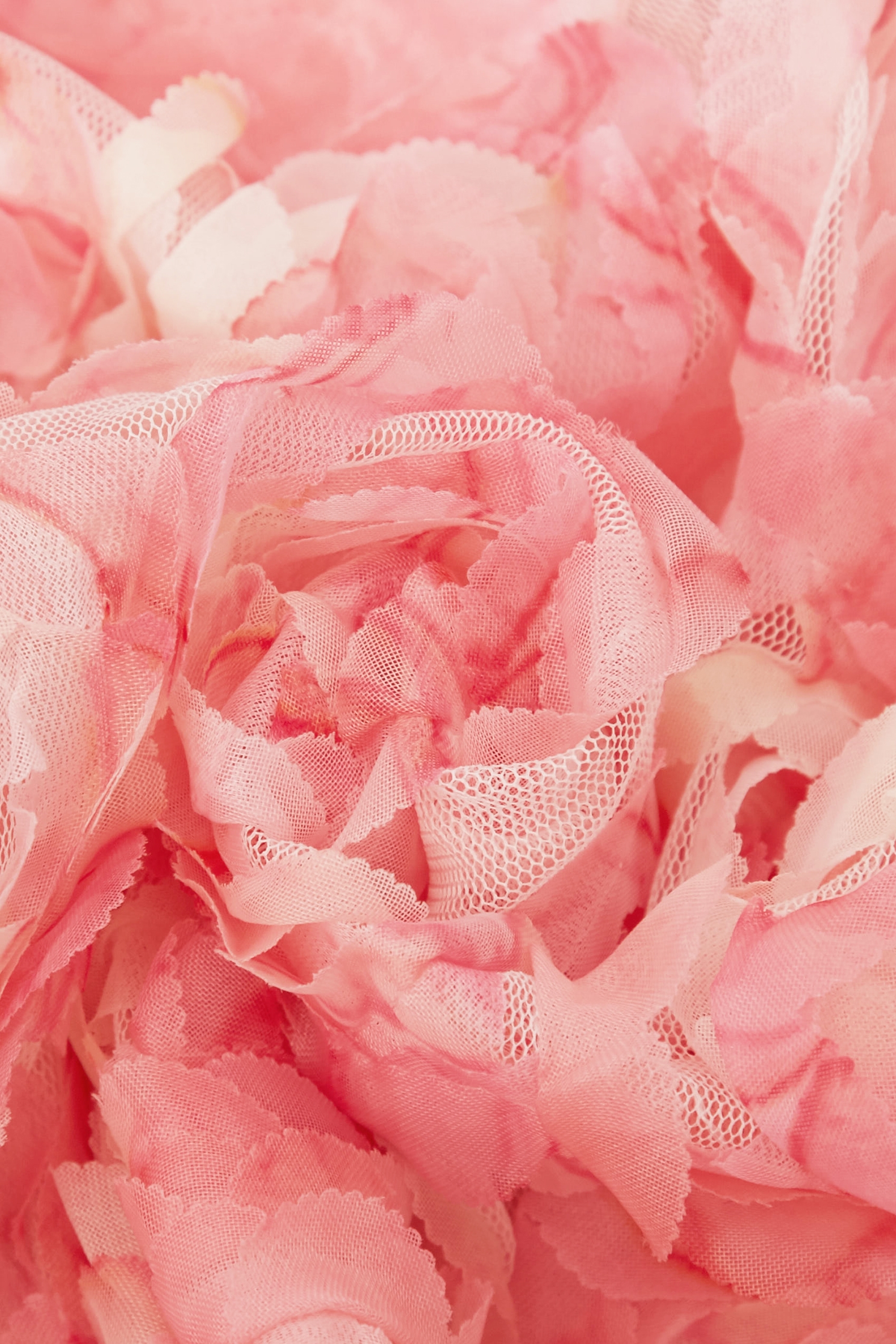 奢華粉玫瑰造型上衣奢華粉玫瑰造型上衣,一般背心,一般背心馬甲,上衣,人氣商品,春夏穿搭,時髦成套搭配,洋裝特輯,網紗,背心,花花世界