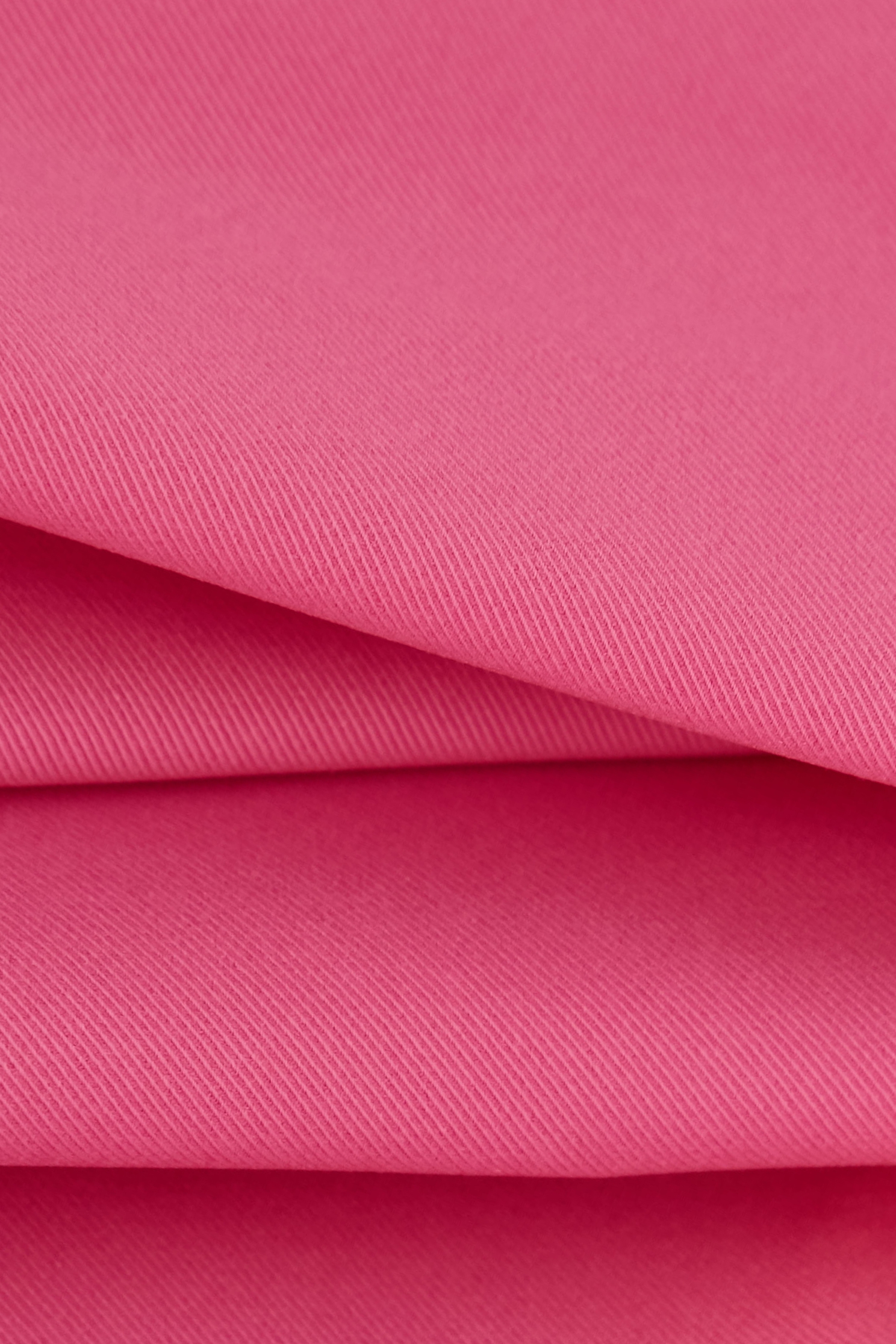 羽紫紅色荷葉袖上衣羽紫紅色荷葉袖上衣,上衣,人氣商品,春夏穿搭,時髦成套搭配,荷葉,蝴蝶結