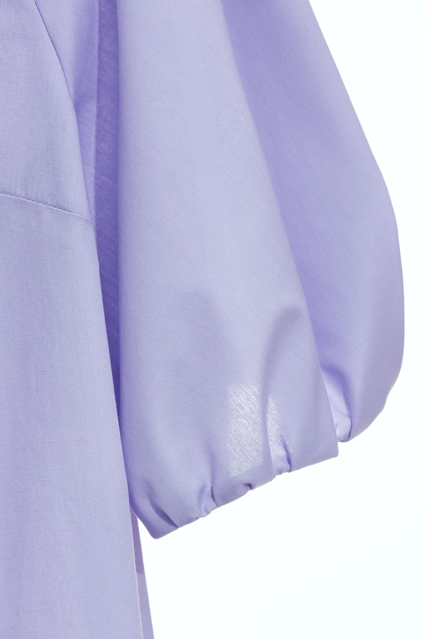 灰調葡萄紫花朵裝飾上衣灰調葡萄紫花朵裝飾上衣,上衣,人氣商品,春夏穿搭