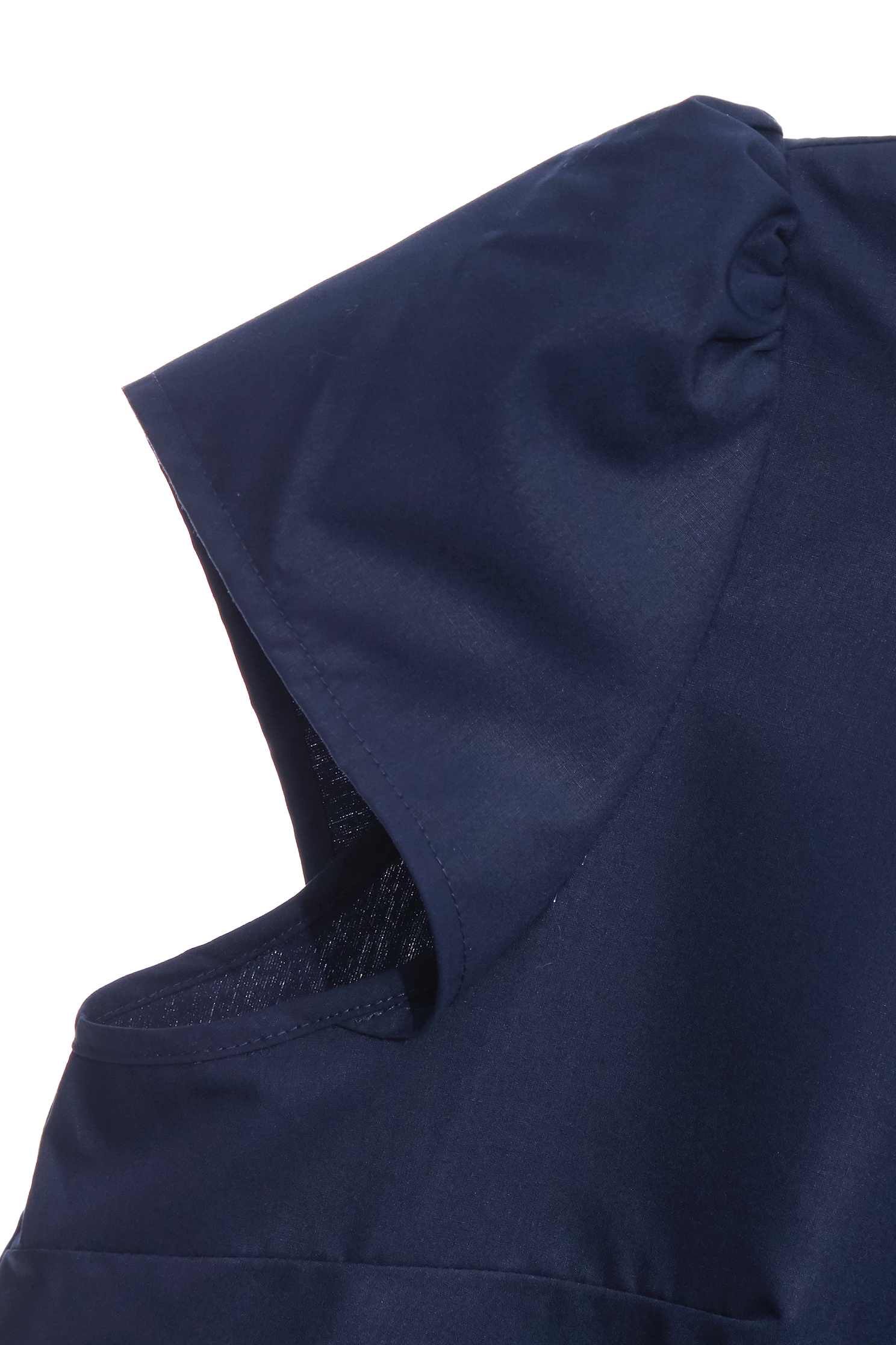 對比色蕾絲領片上衣對比色蕾絲領片上衣,上衣,人氣商品,春夏穿搭,荷葉,蕾絲