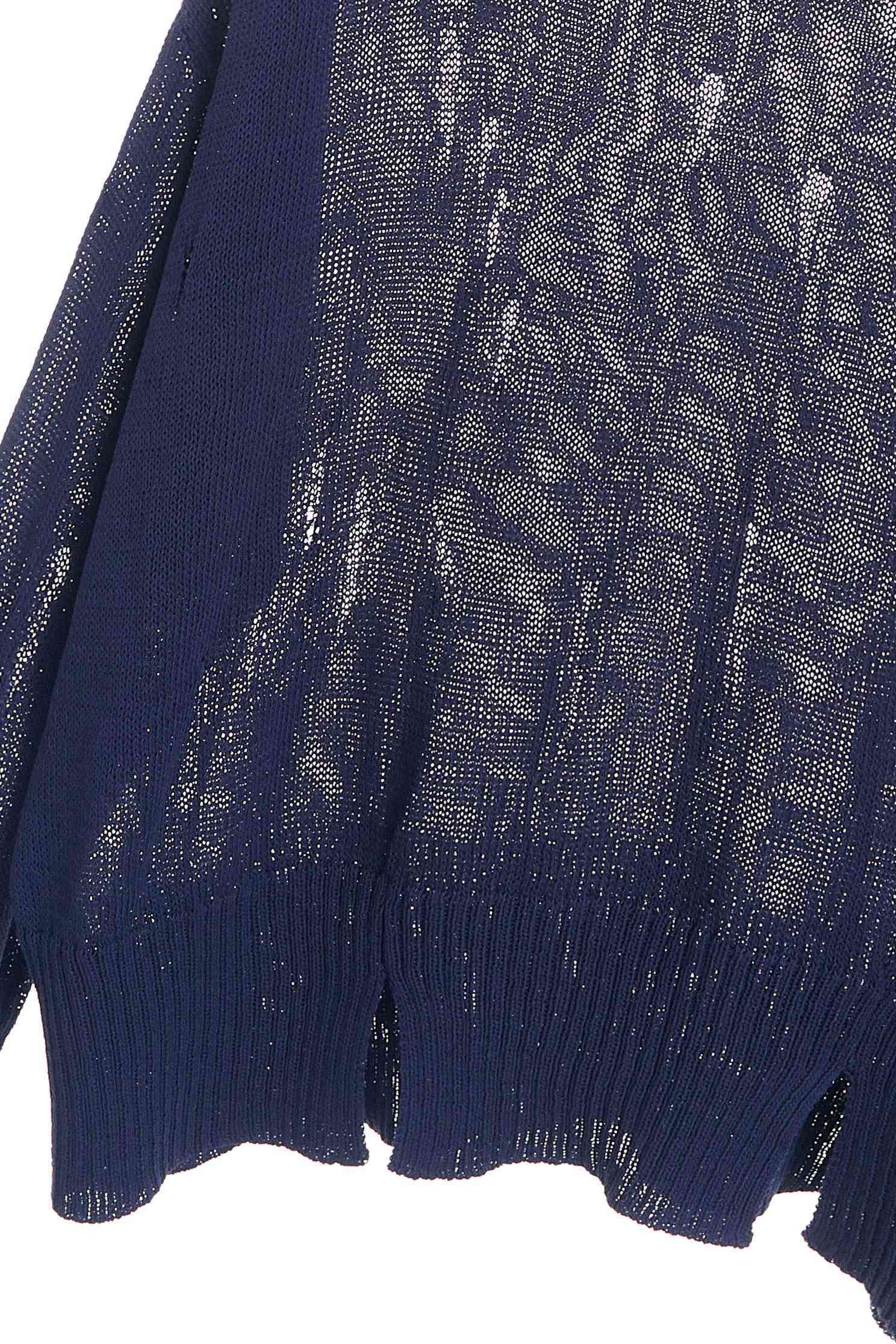 Hooded fashion long-sleeved top,top,rayon,knitting,knittedtop,knittedtop,longsleevetop