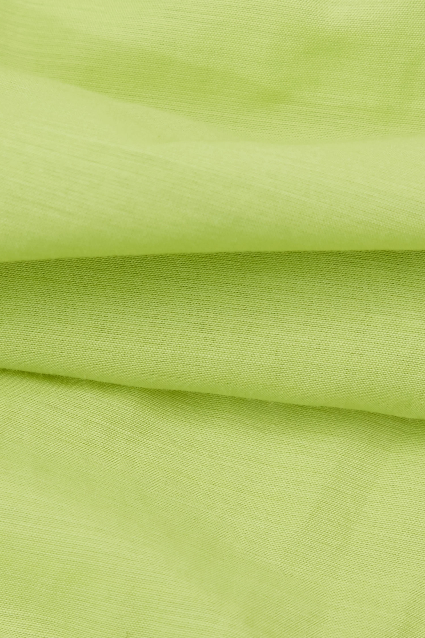 白葡萄綠綴花卉上衣白葡萄綠綴花卉上衣,上衣,春夏穿搭,約會特輯,花花世界,輕奢度假,輕奢渡假