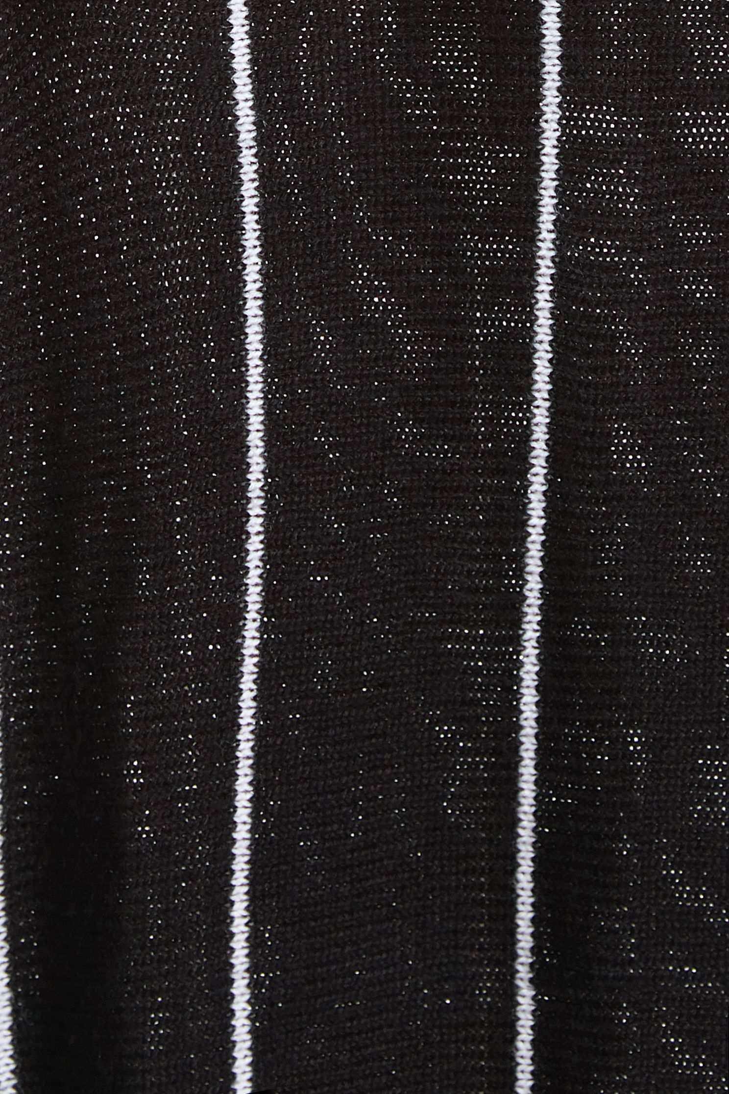 contrast knitwear,knitting,Knitted top,Knitted Top,長袖上衣