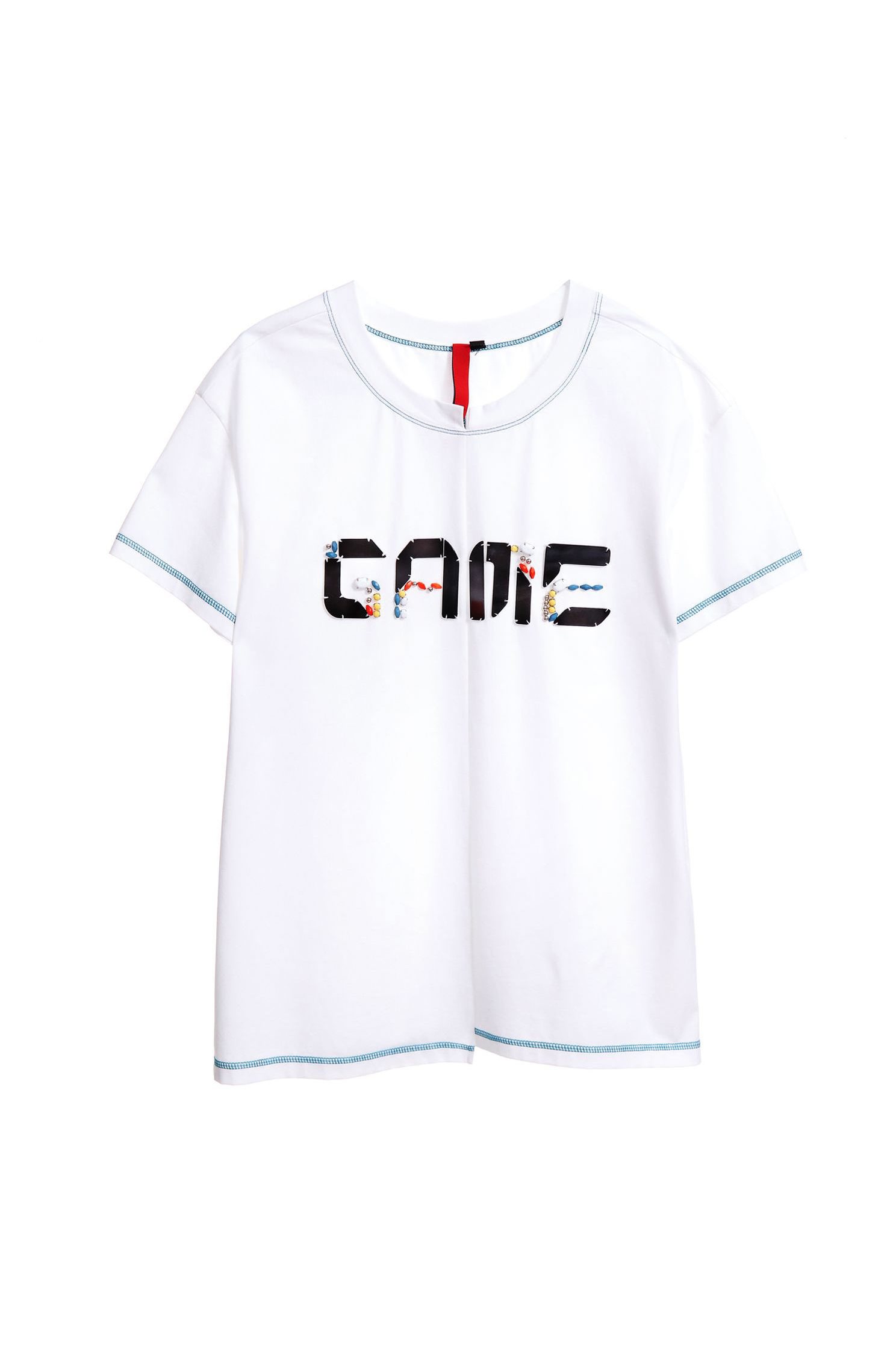 Coloring alphabets top