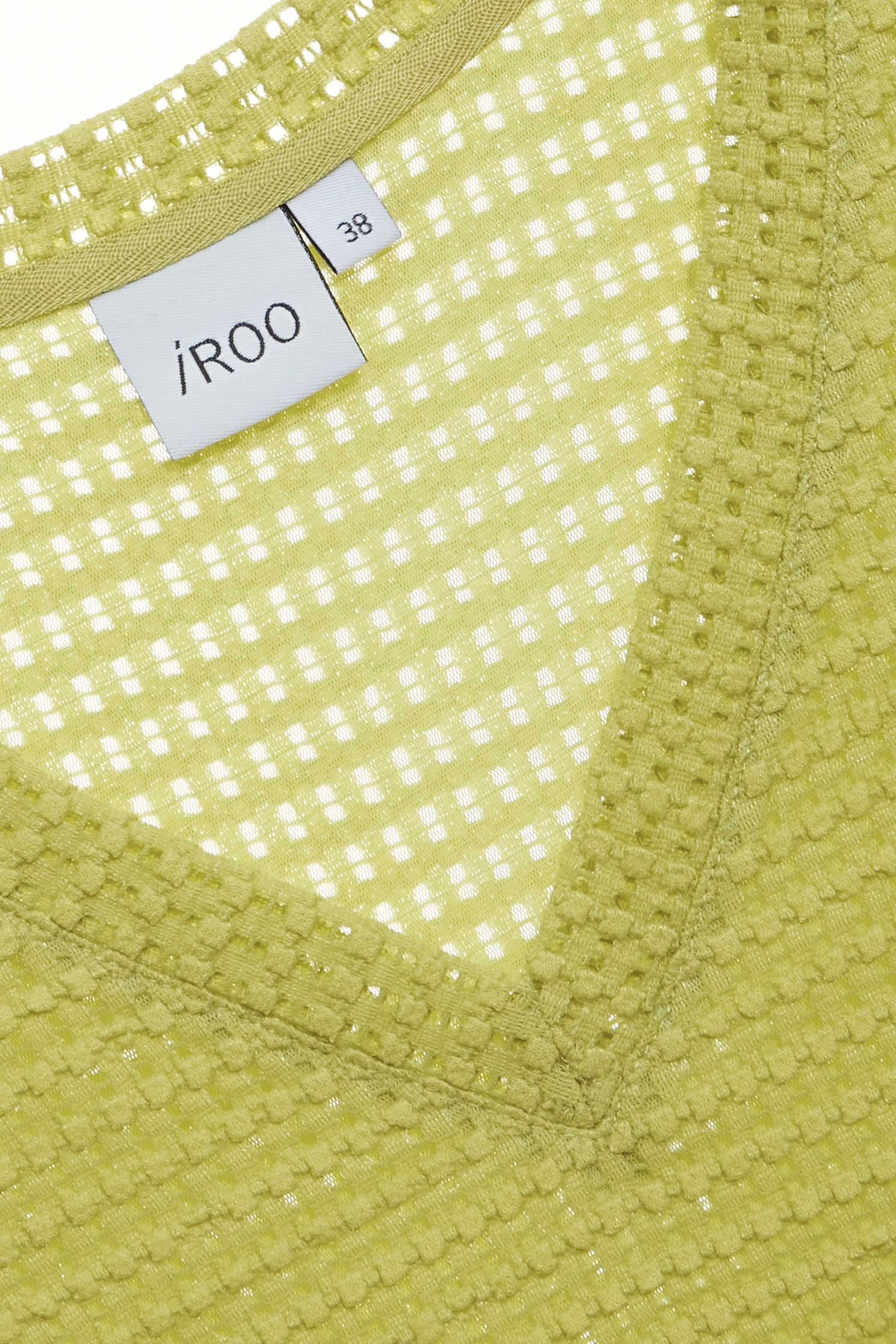 青蘋果荷葉袖上衣青蘋果荷葉袖上衣,V領上衣,上衣,秋冬穿搭,約會特輯,荷葉,輕奢度假,輕奢渡假