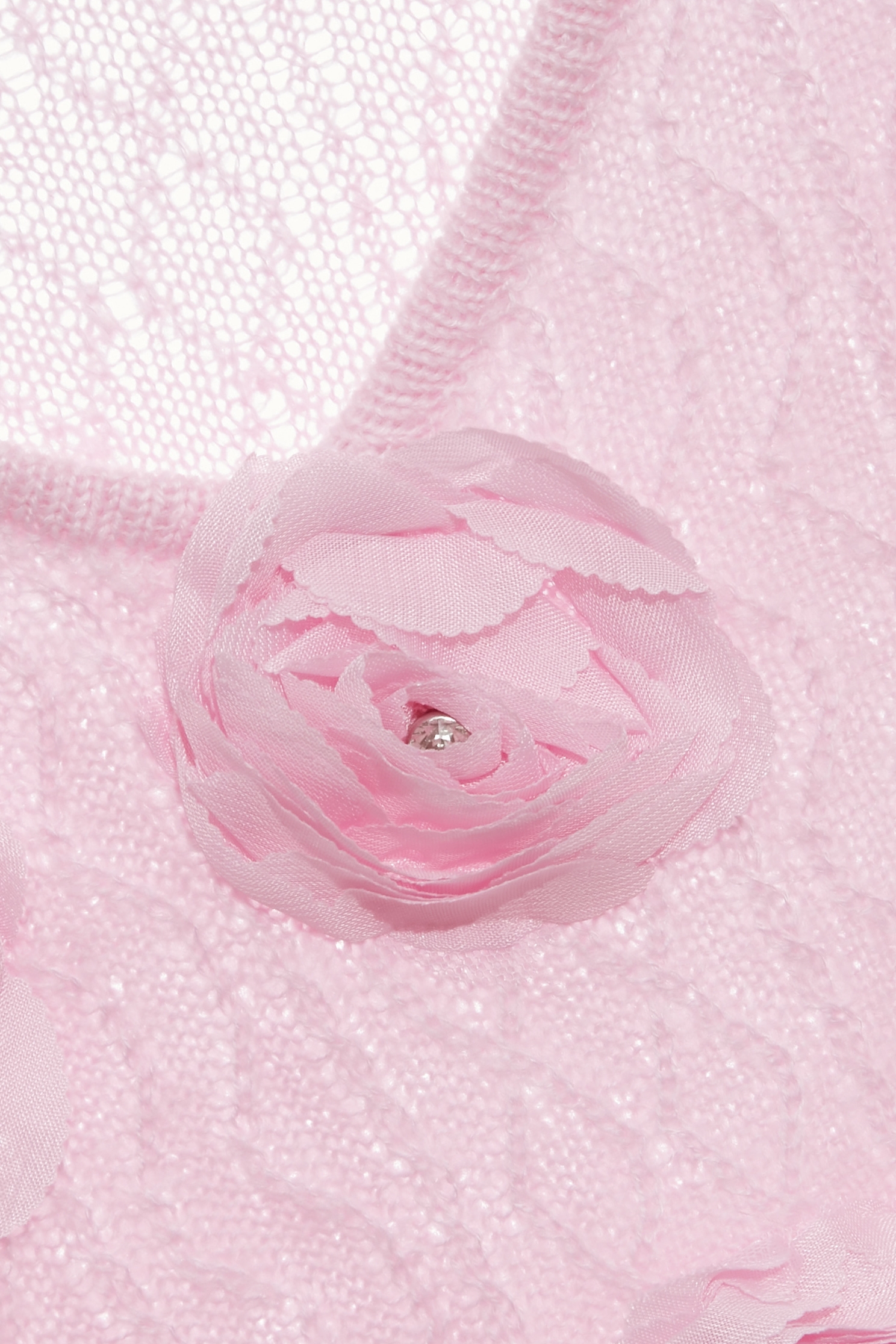 冬日粉臘色針織上衣冬日粉臘色針織上衣,上衣,人氣商品,秋冬穿搭,針織,針織衫