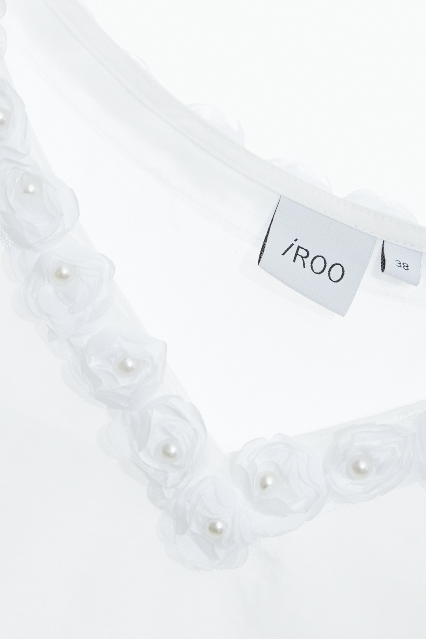 月光白不對稱下擺上衣月光白不對稱下擺上衣,上衣,白色上衣,秋冬穿搭