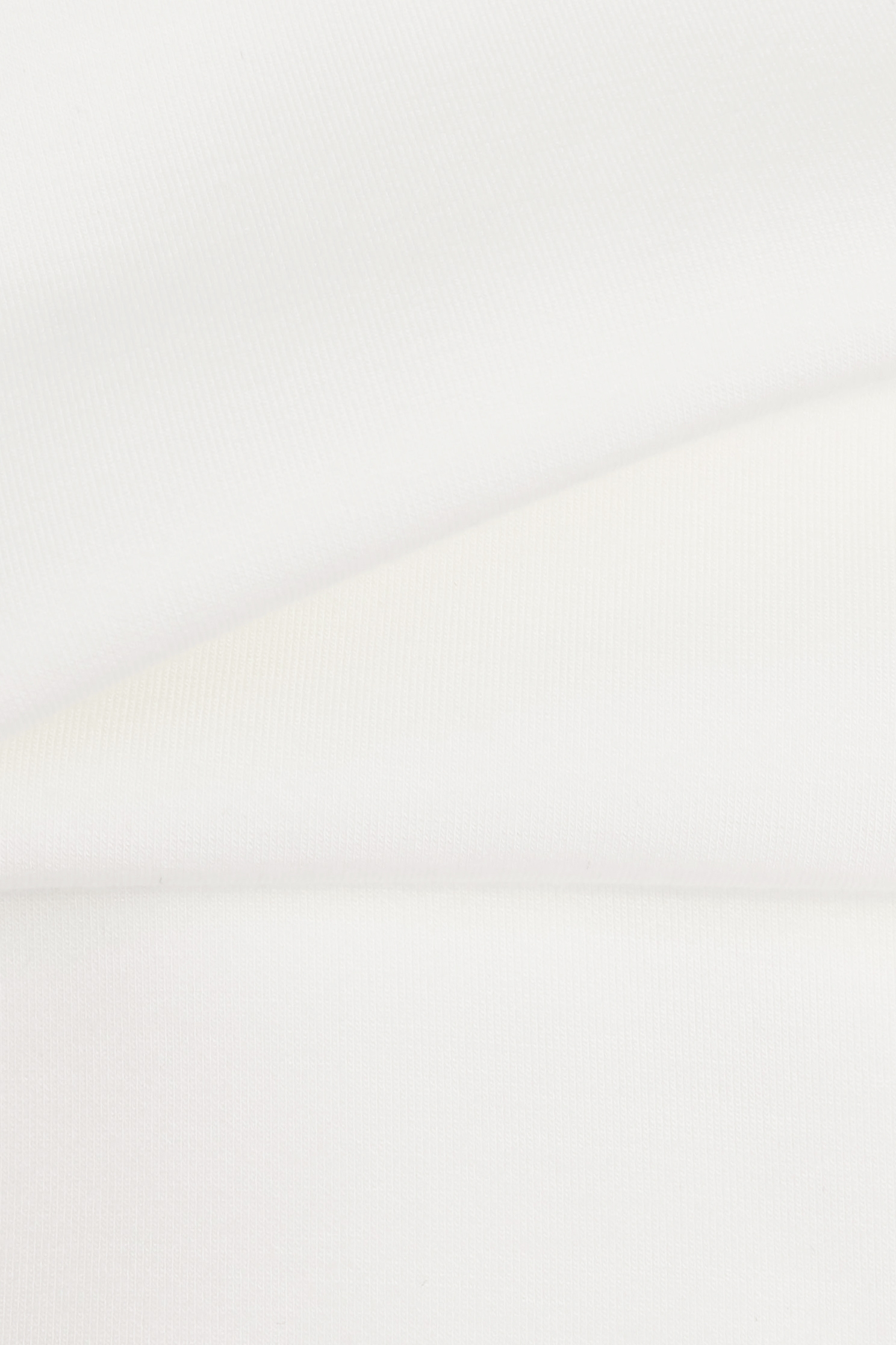 光學白荷葉下擺上衣光學白荷葉下擺上衣,上班OL穿搭,上衣,人氣商品,秋冬穿搭,荷葉,項鍊