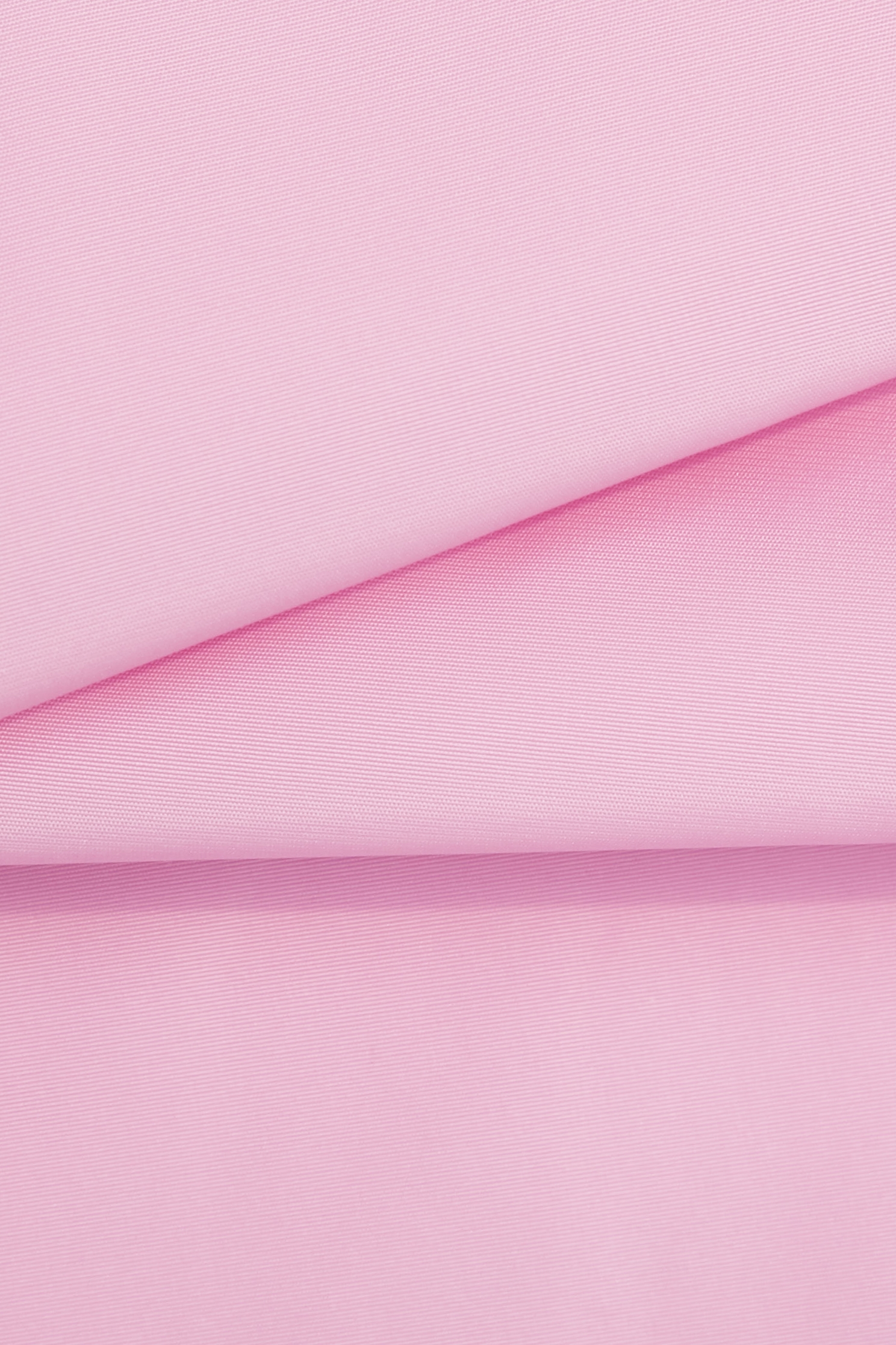 香囊粉綴荷葉上衣香囊粉綴荷葉上衣,上衣,人氣商品,時髦成套搭配,珍珠,秋冬穿搭,背心,荷葉,輕奢度假,輕奢渡假,項鍊