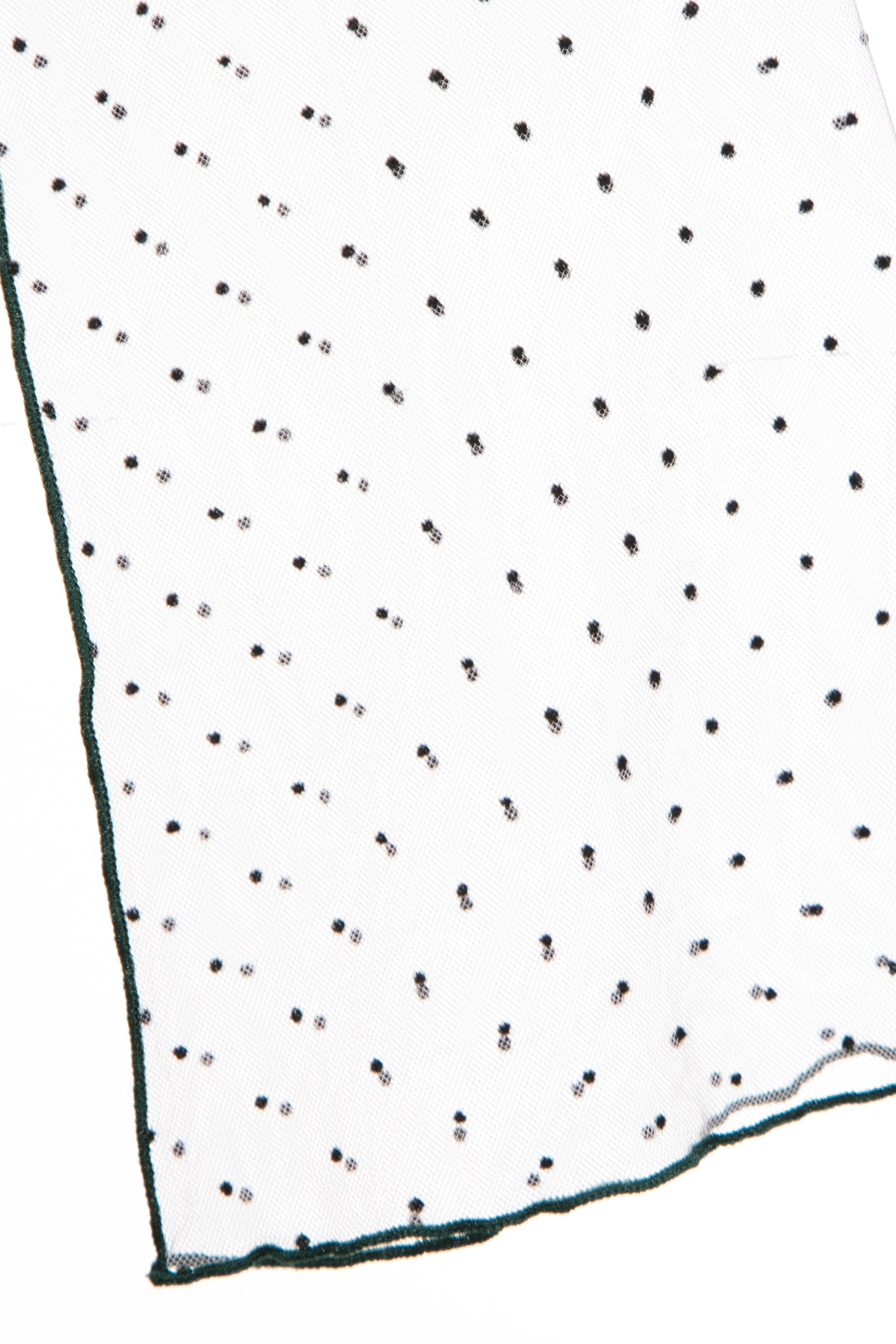 薔薇粉點點上衣薔薇粉點點上衣,上衣,人氣商品,秋冬穿搭,荷葉