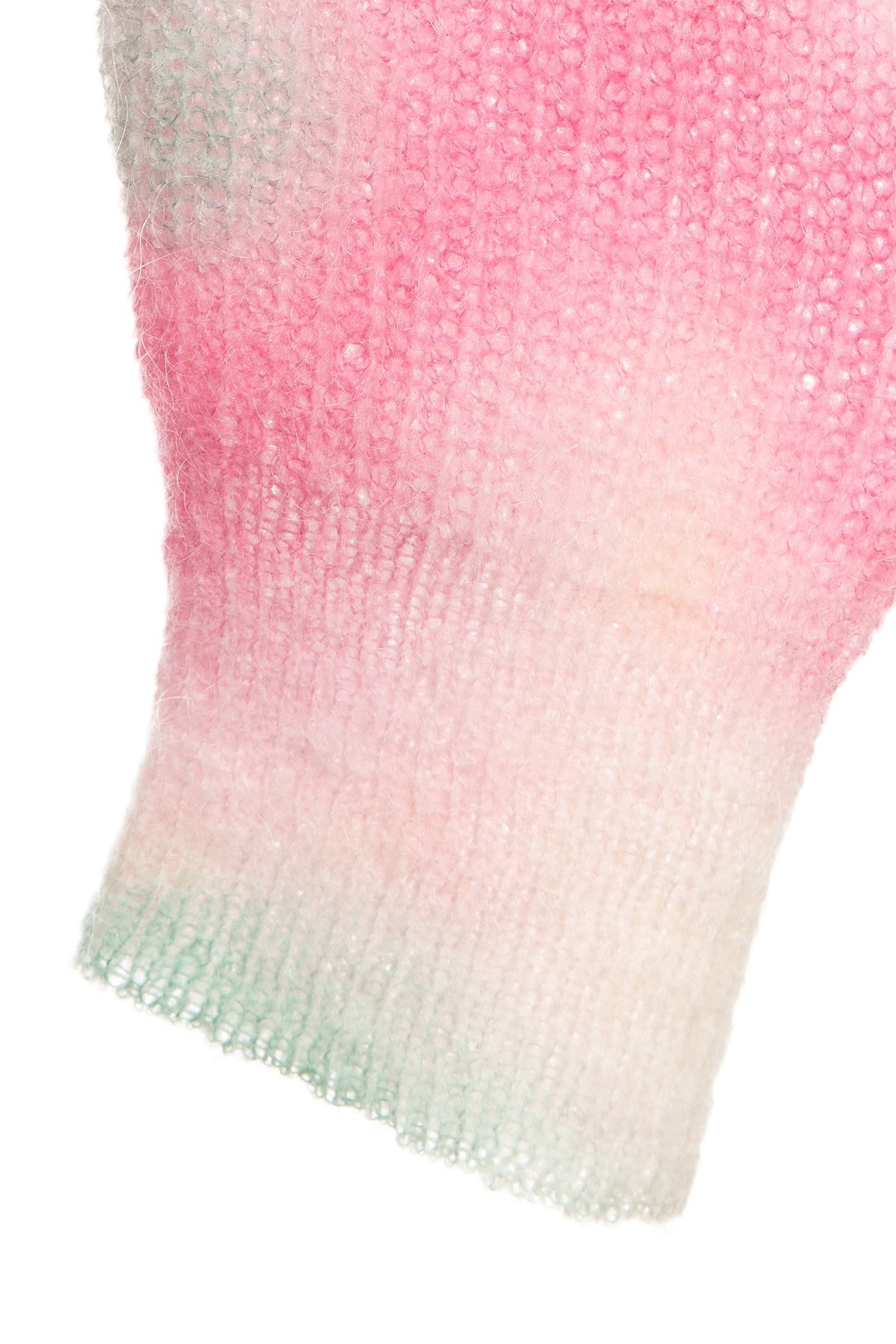 多色彩印花針織單品上衣多色彩印花針織單品上衣,上衣,派對特輯,秋冬穿搭,針織,針織衫