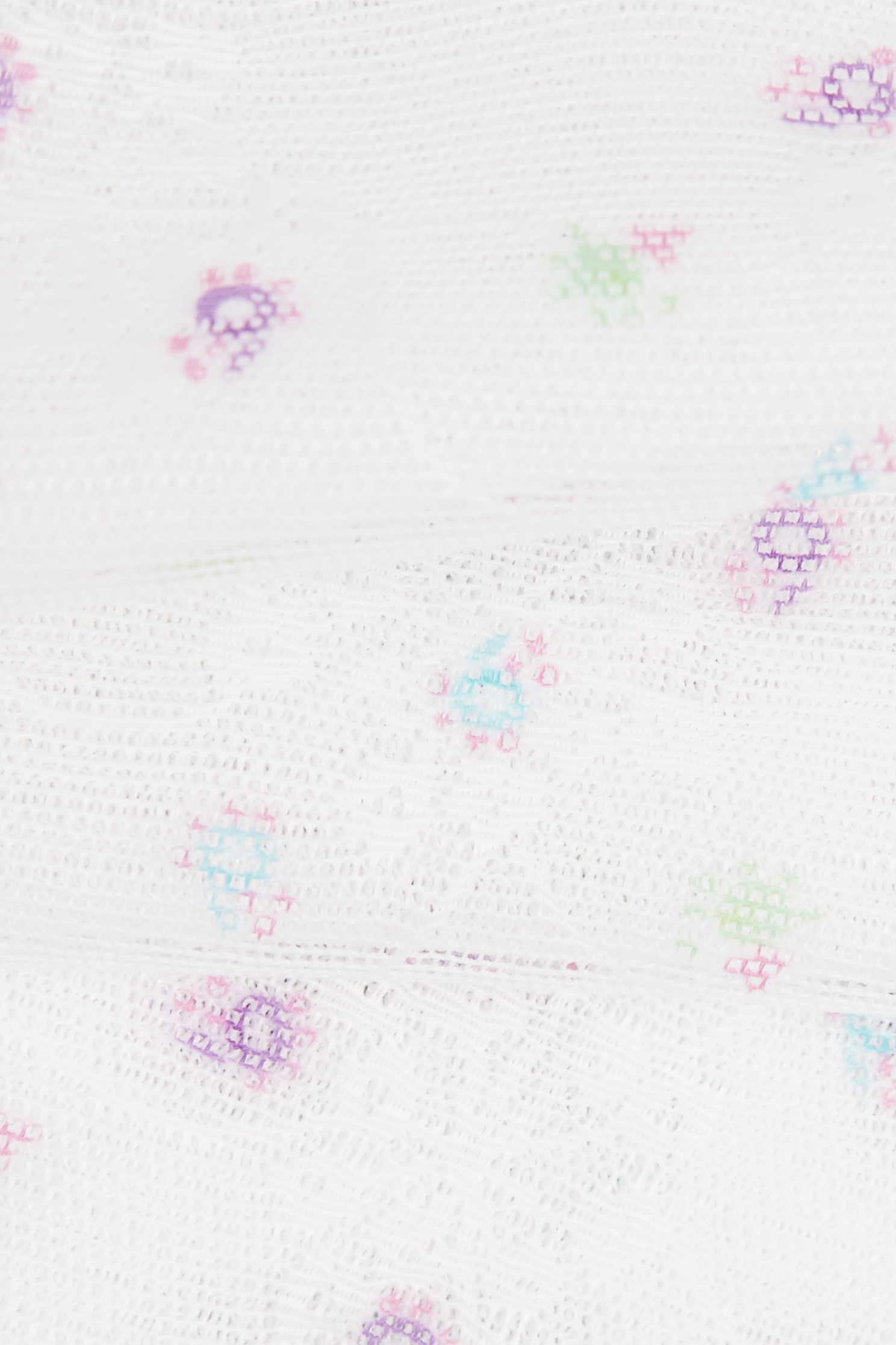 漿果梅子色小花上衣漿果梅子色小花上衣,上衣,秋冬穿搭,約會特輯,花花世界,蕾絲,高領上衣