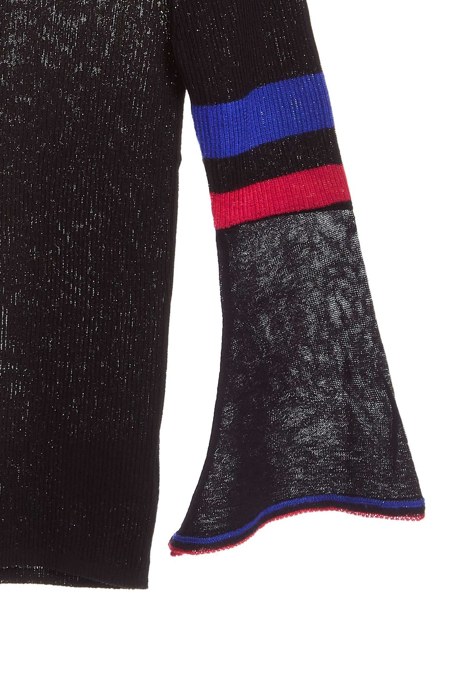 Coloring knitwear,roundnecktop,rayon,knitting,knittedtop,knittedtop,longsleevetop,blacktop