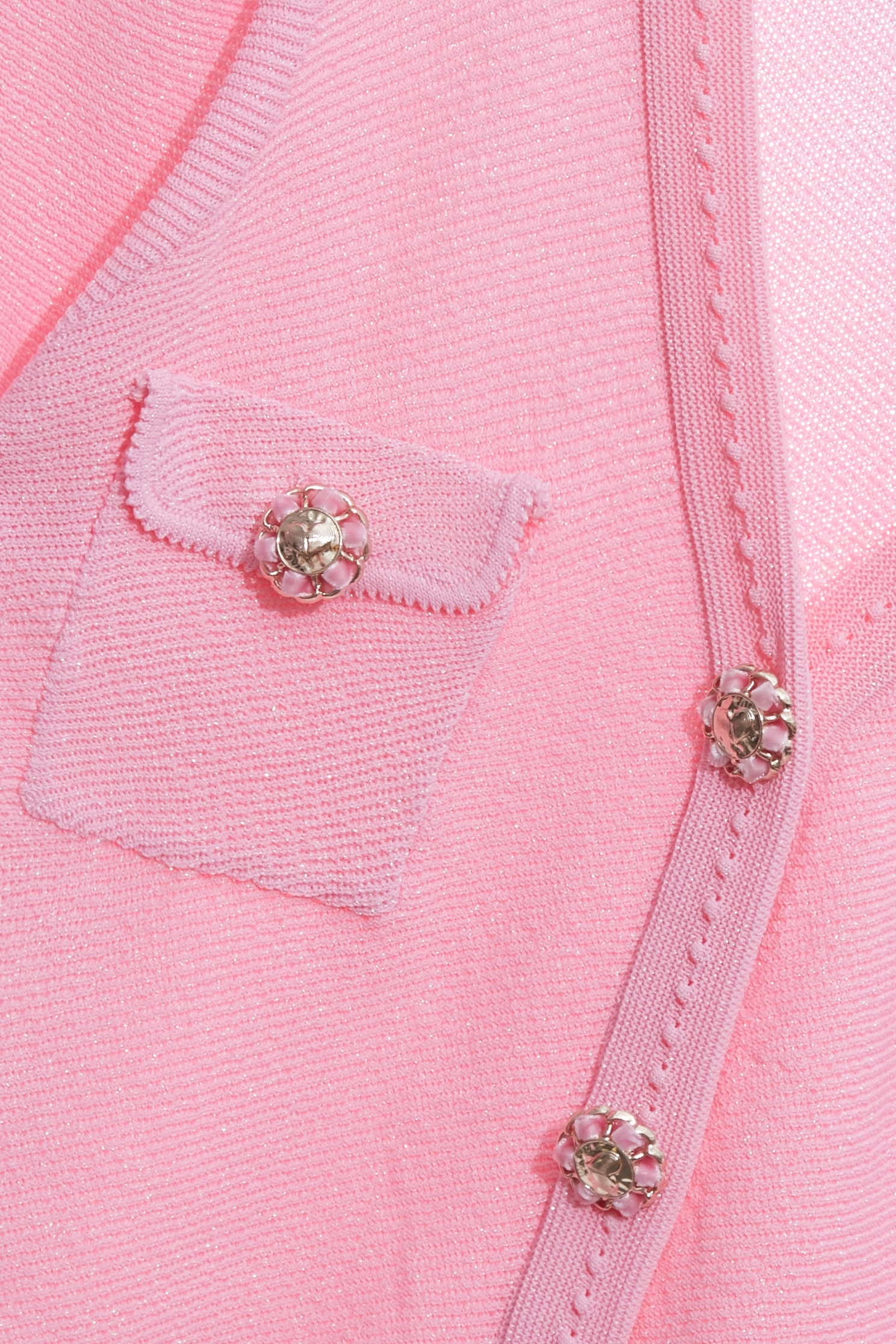 帶珍珠項鍊針織外套帶珍珠項鍊針織外套,人氣商品,外套,春夏穿搭,珍珠,約會特輯,針織,針織外套,針織衫,項鍊