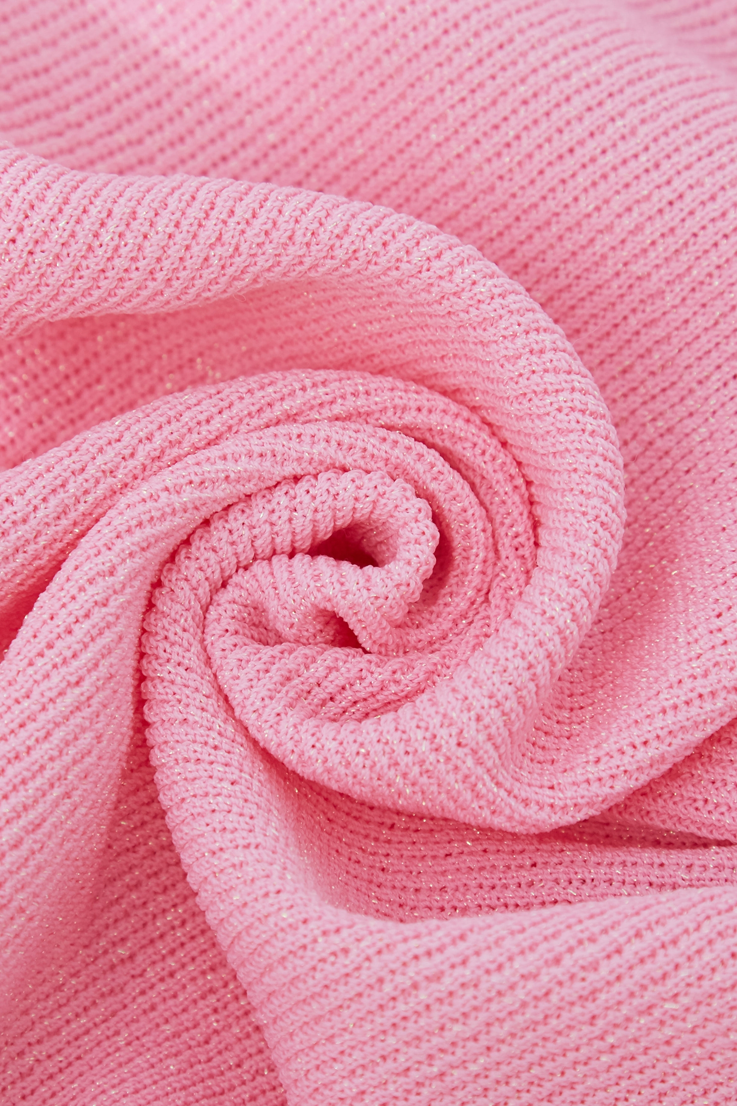 帶珍珠項鍊針織外套帶珍珠項鍊針織外套,人氣商品,外套,春夏穿搭,珍珠,約會特輯,針織,針織外套,針織衫,項鍊