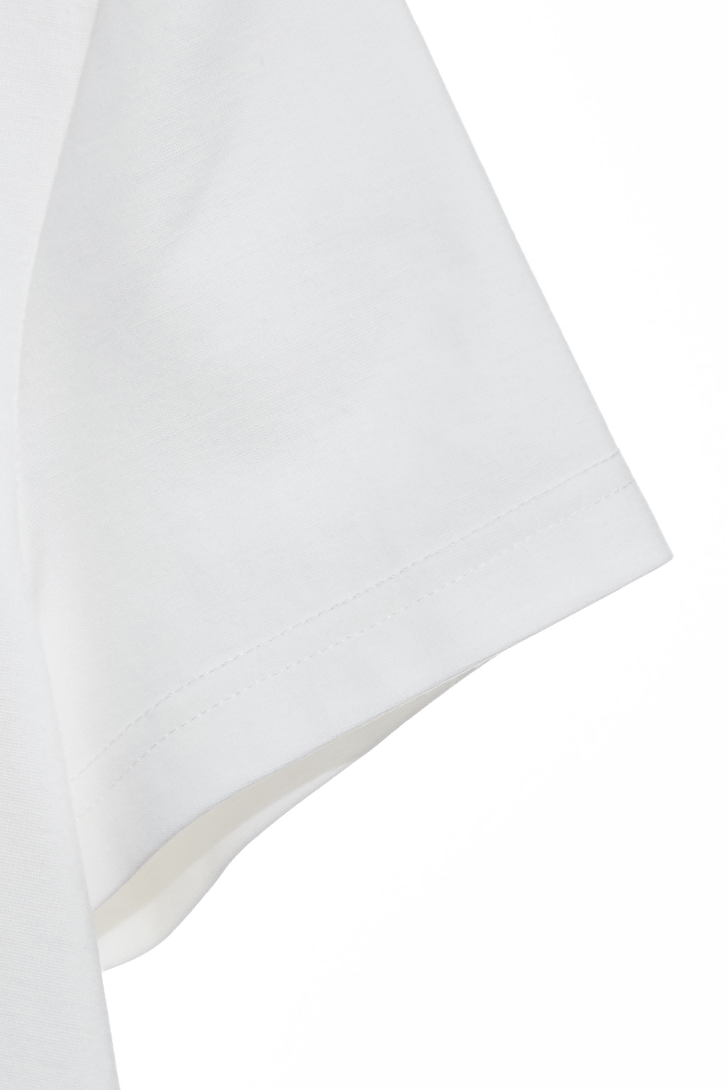 戴英式禮帽美女Ｔ恤上衣戴英式禮帽美女Ｔ恤上衣,T恤,上衣,刺繡,春夏穿搭,簡約穿搭,約會特輯,花花世界