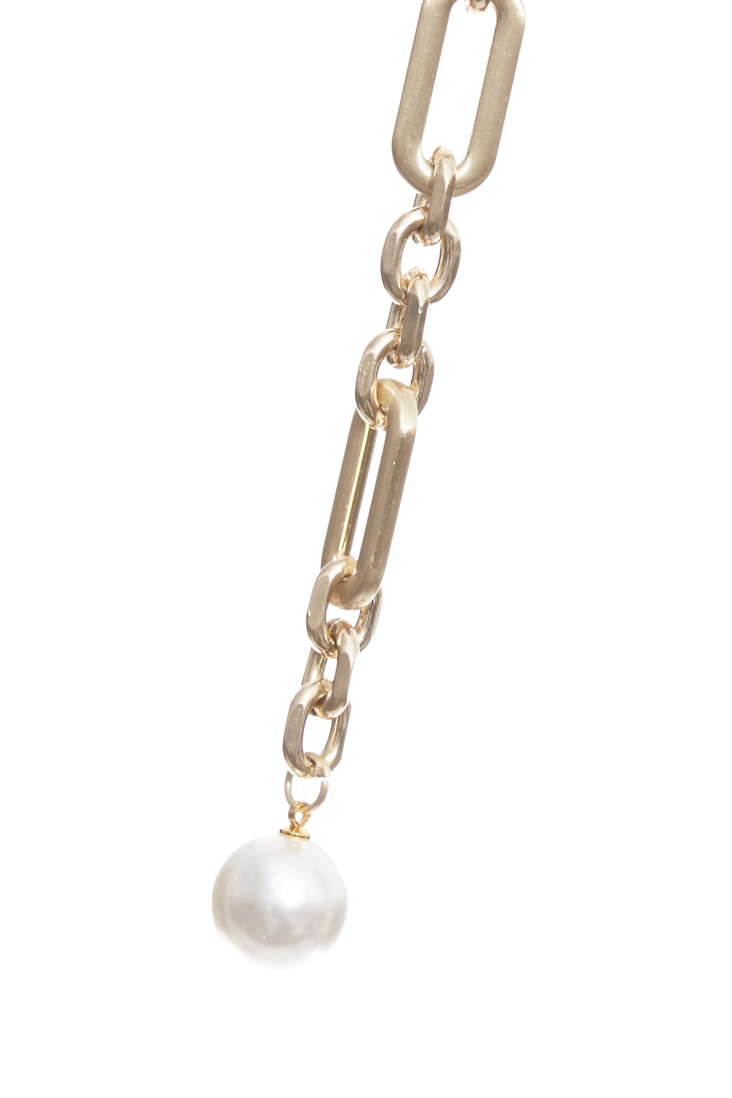 個性金屬花朵腰鍊個性金屬花朵腰鍊,春夏穿搭,珍珠