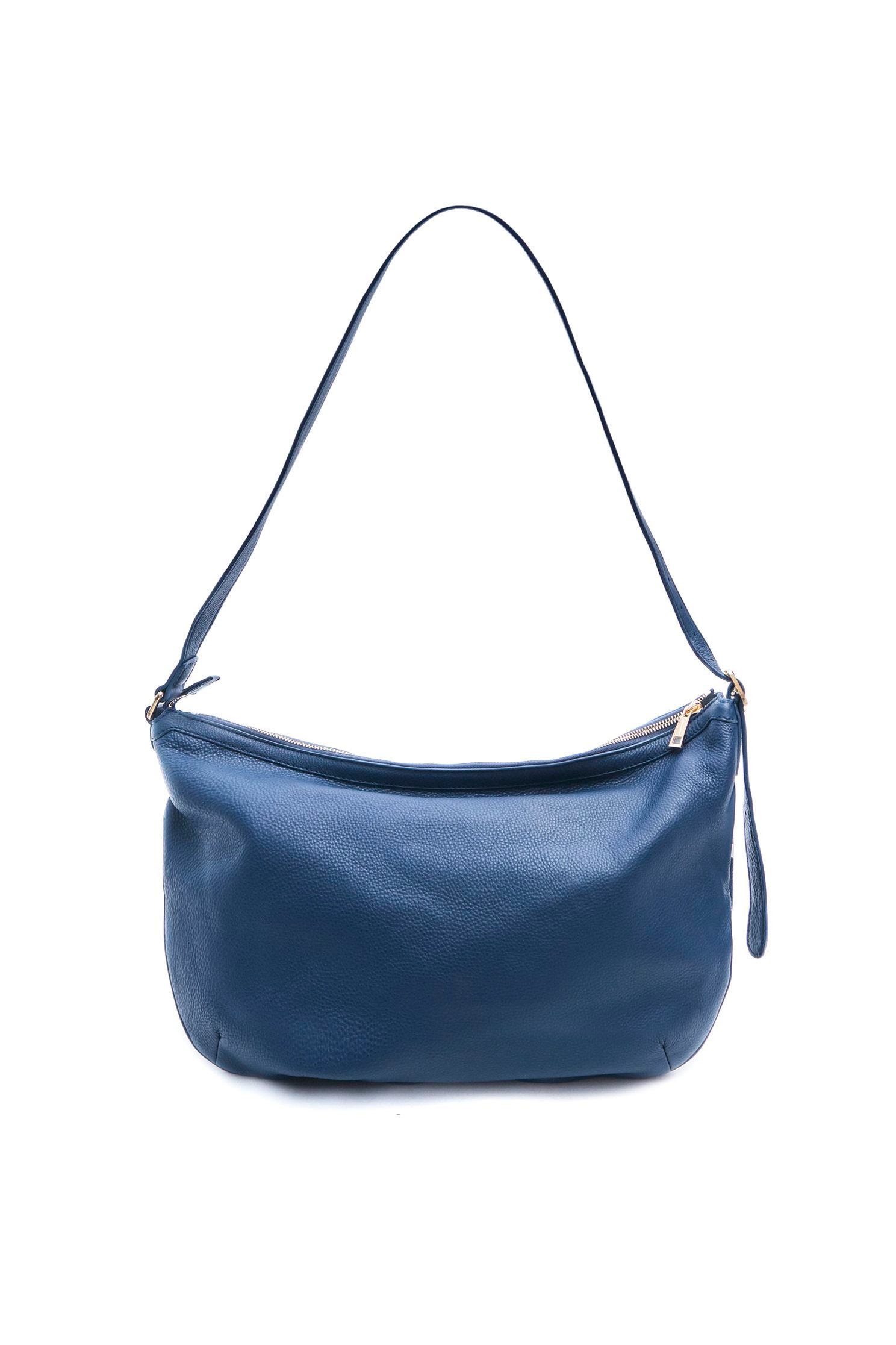 LOVE Large hobo bag,slingbag,firesigns,shoulderbag