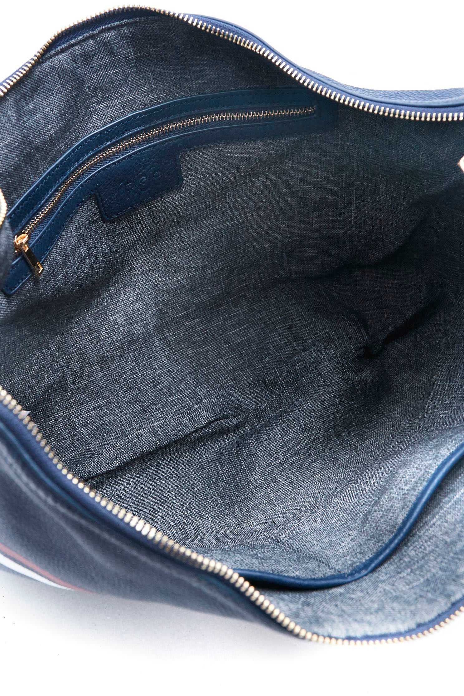 LOVE Large hobo bag,slingbag,firesigns,shoulderbag