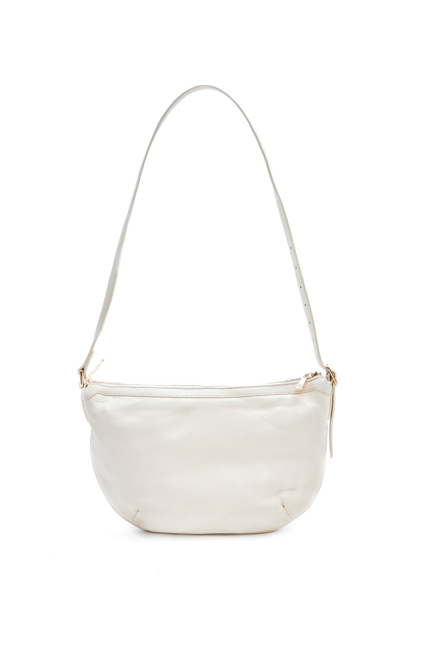LOVE Small hobo bag,Slingbag,Shoulder bag