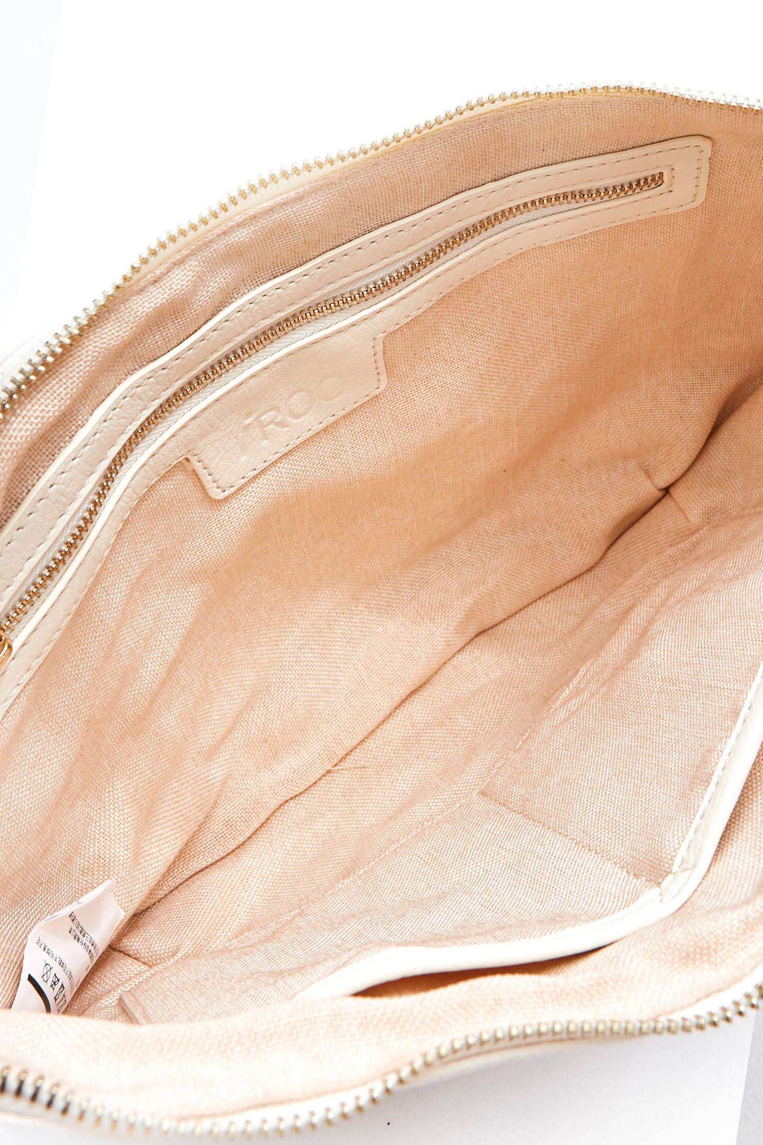 LOVE Small hobo bag,Slingbag,Shoulder bag