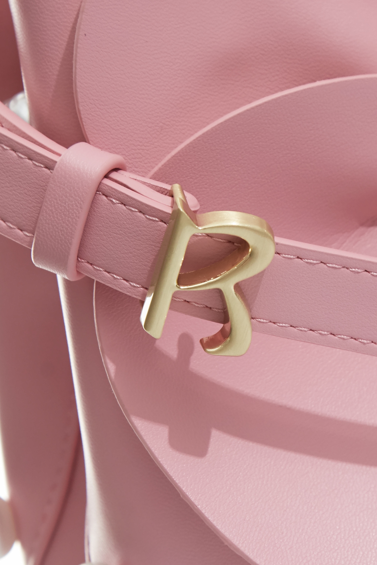 花漾珍珠肩背包花漾珍珠肩背包,人氣商品,珍珠,皮革,秋冬穿搭,肩背包