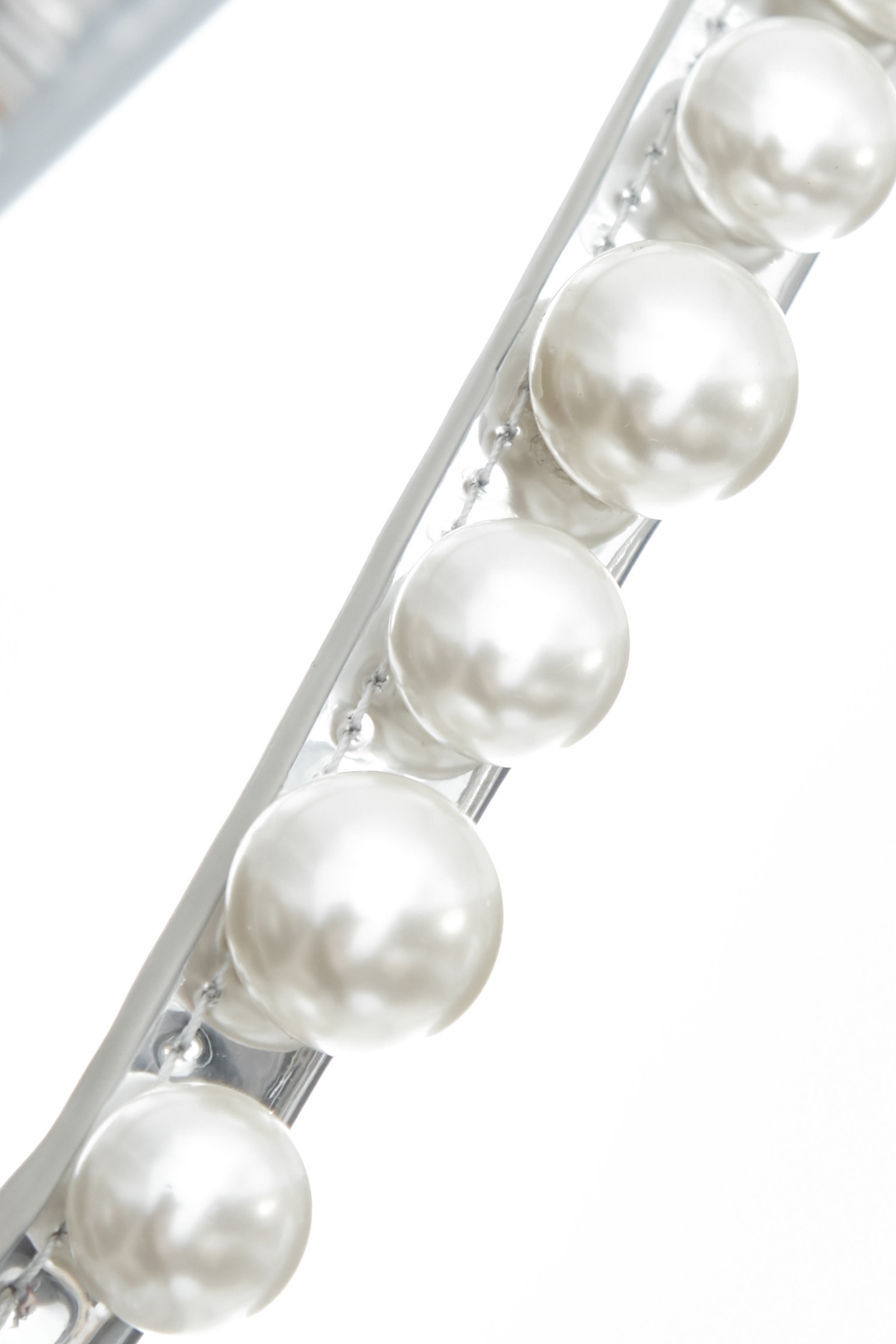 鏡面手提包鏡面手提包,珍珠,皮革,秋冬穿搭