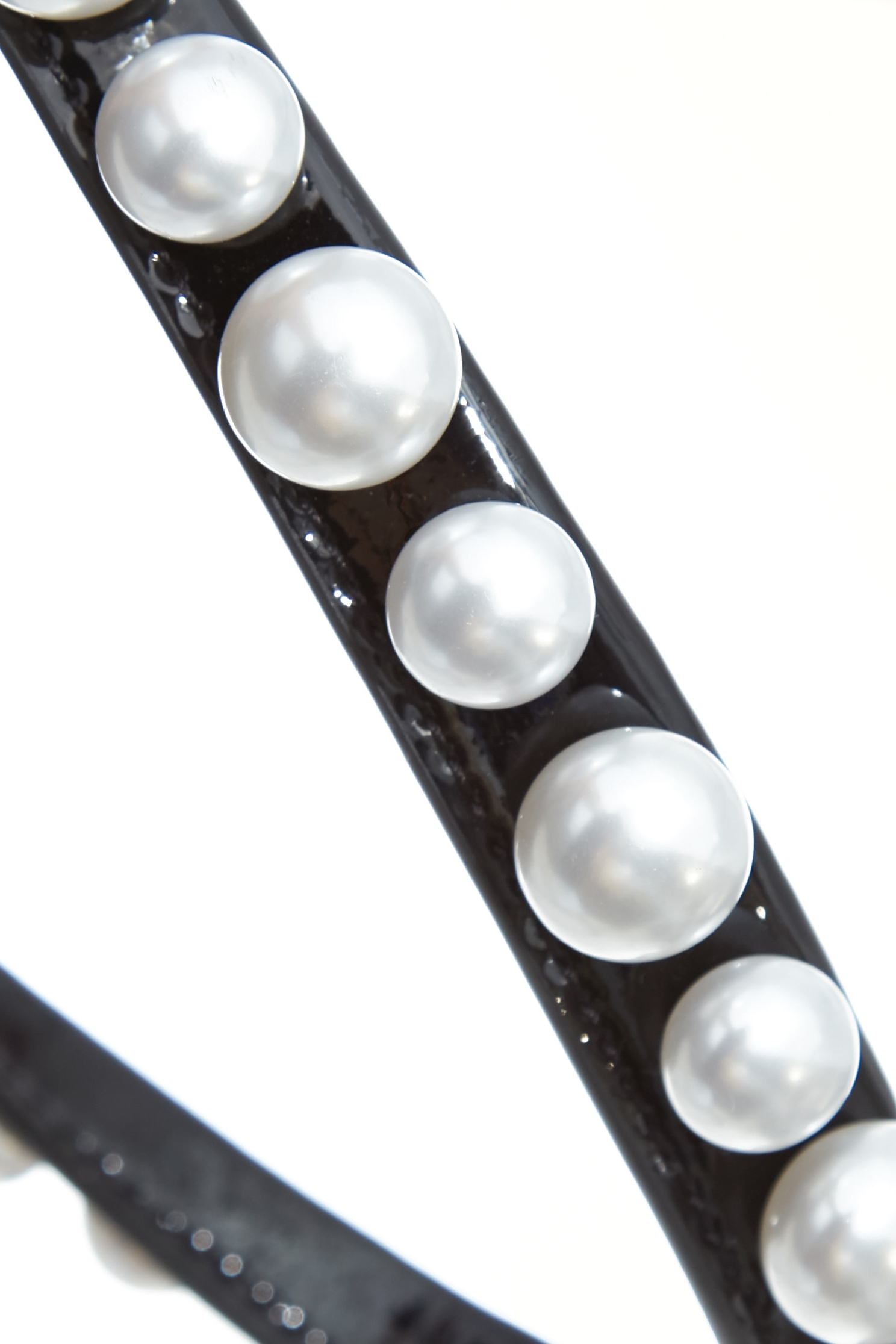 鏡面手提包鏡面手提包,珍珠,皮革,秋冬穿搭