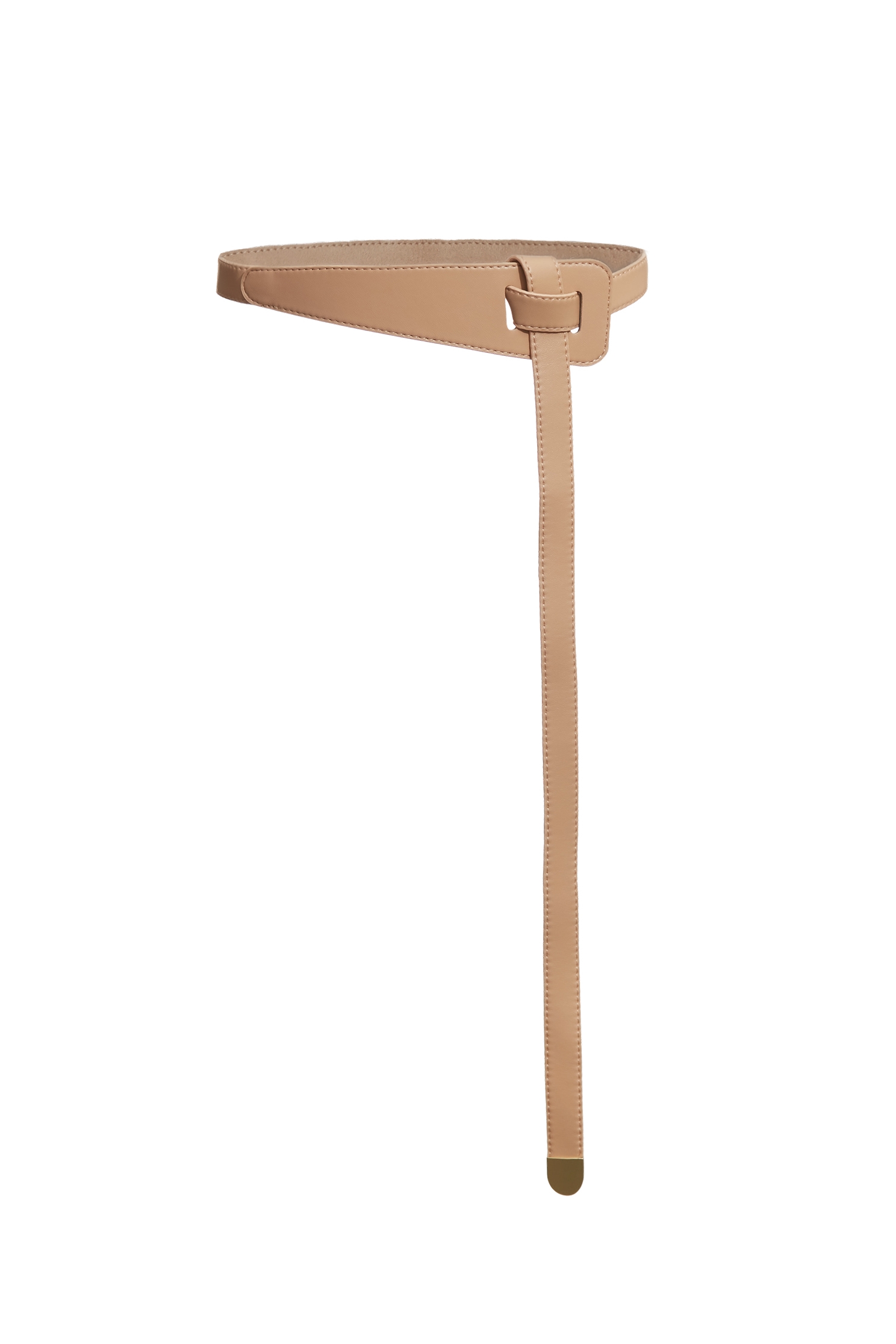 簡約造型腰封簡約造型腰封,春夏穿搭,皮革