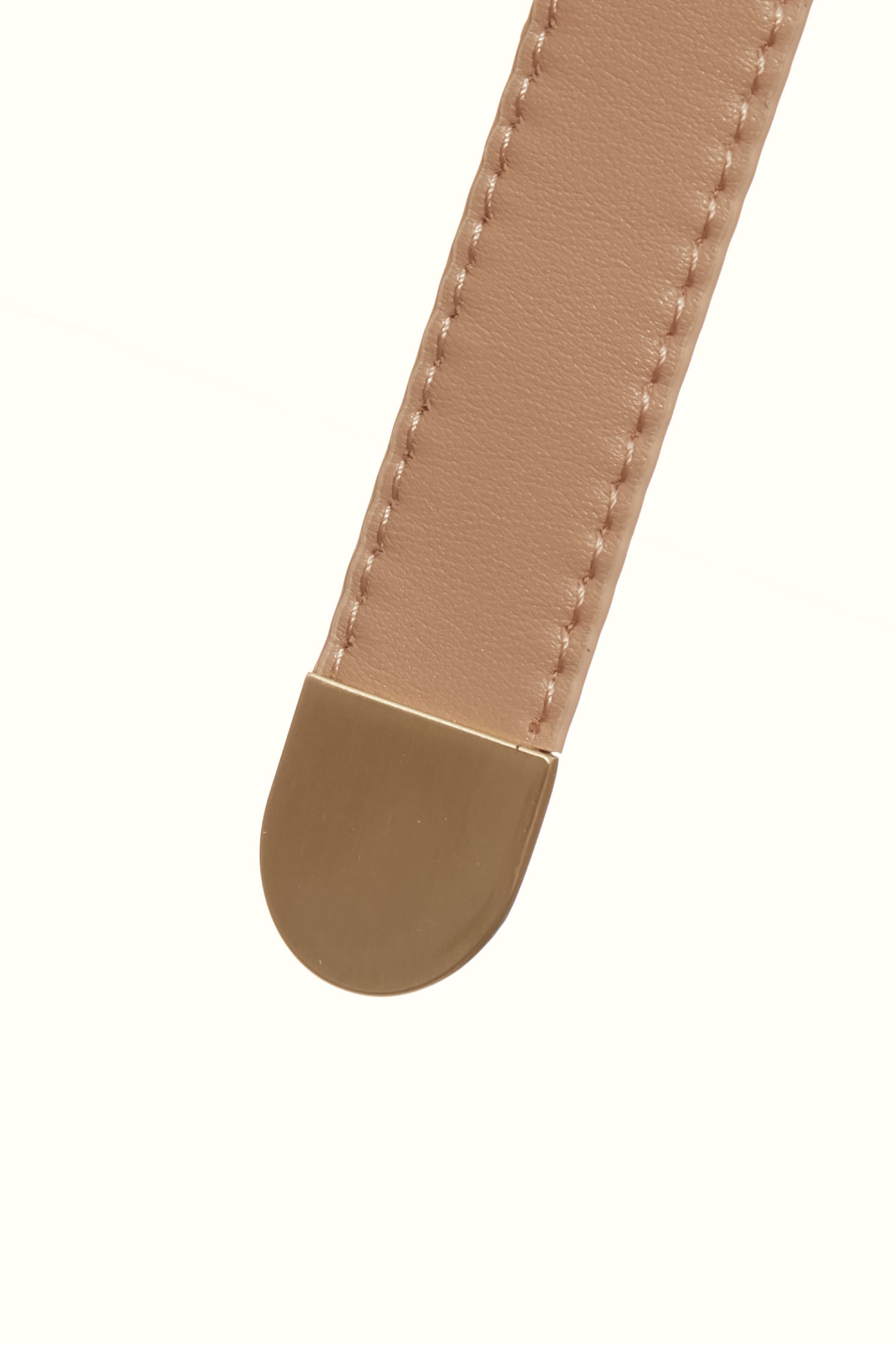 簡約造型腰封簡約造型腰封,春夏穿搭,皮革